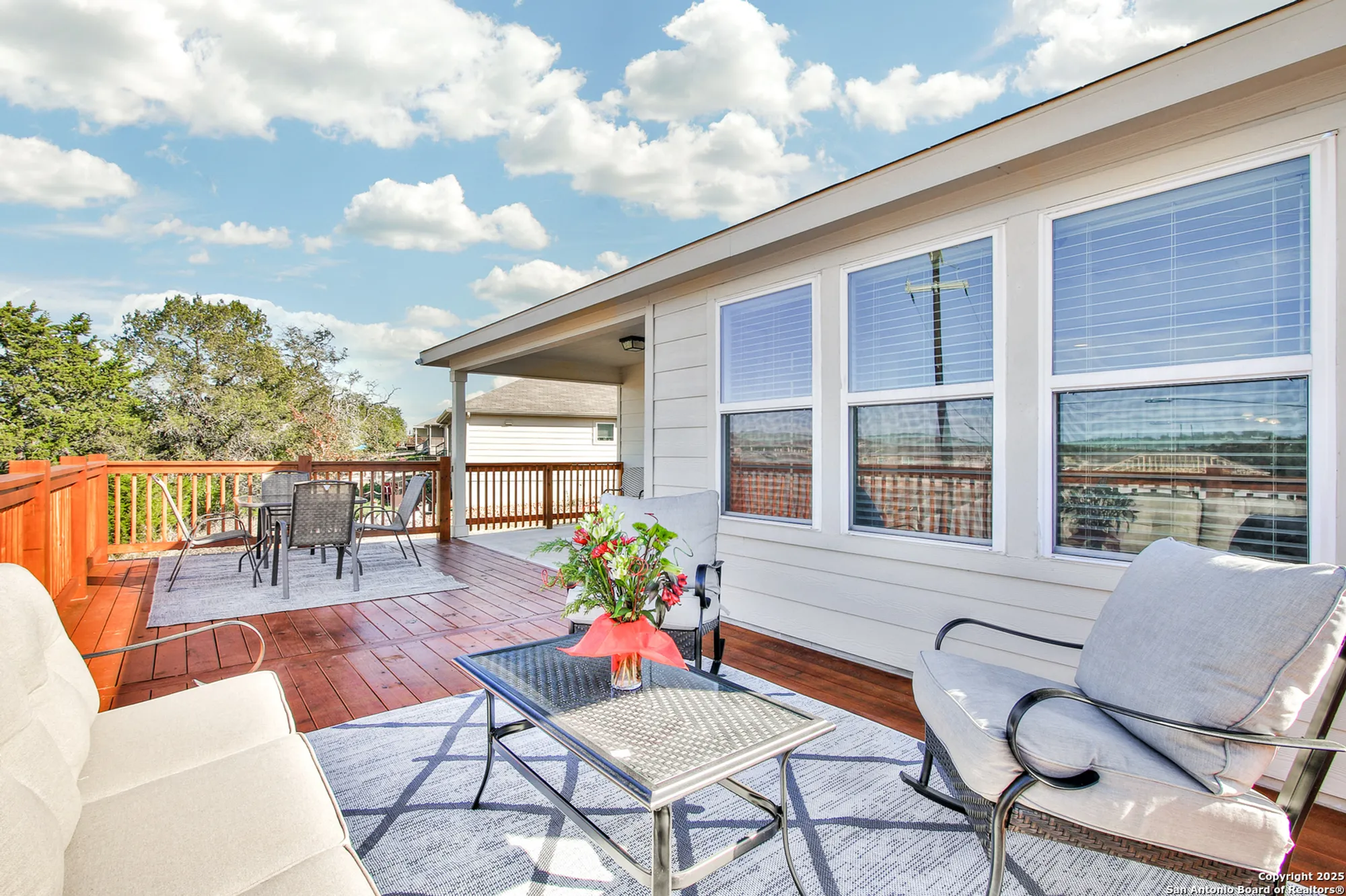 Property Slideshow image 23 of 34 | 13227 cache crk, San Antonio, TX, 78253