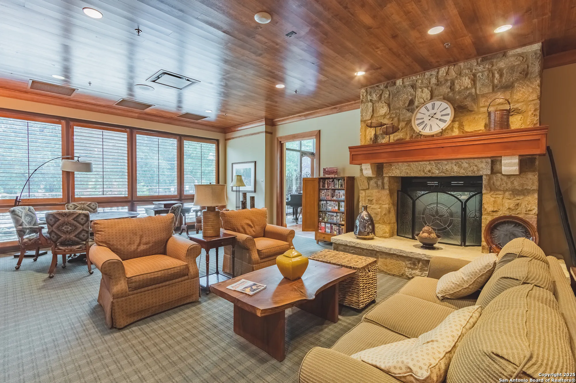 Property Slideshow image 27 of 34 | 13227 cache crk, San Antonio, TX, 78253