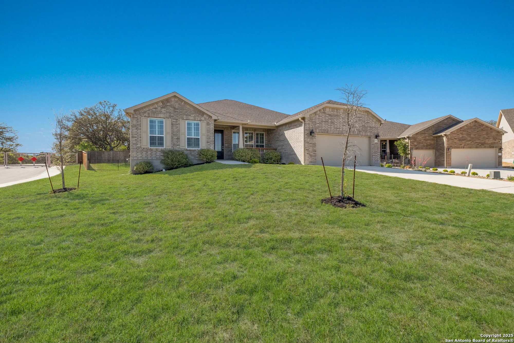 Property Slideshow image 2 of 28 | 4303 nimbus smt, San Antonio, TX, 78253