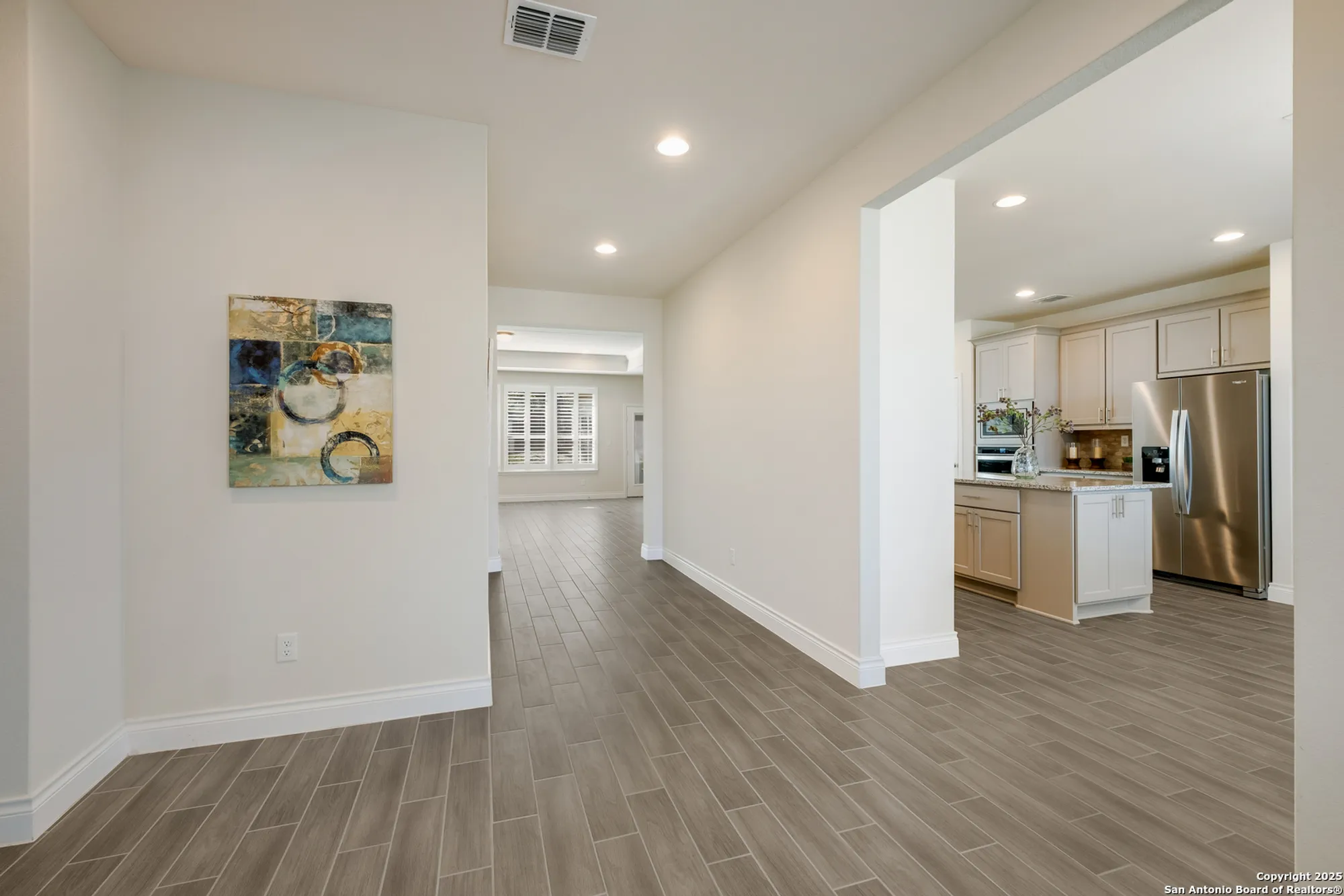 Property Slideshow image 4 of 28 | 4303 nimbus smt, San Antonio, TX, 78253