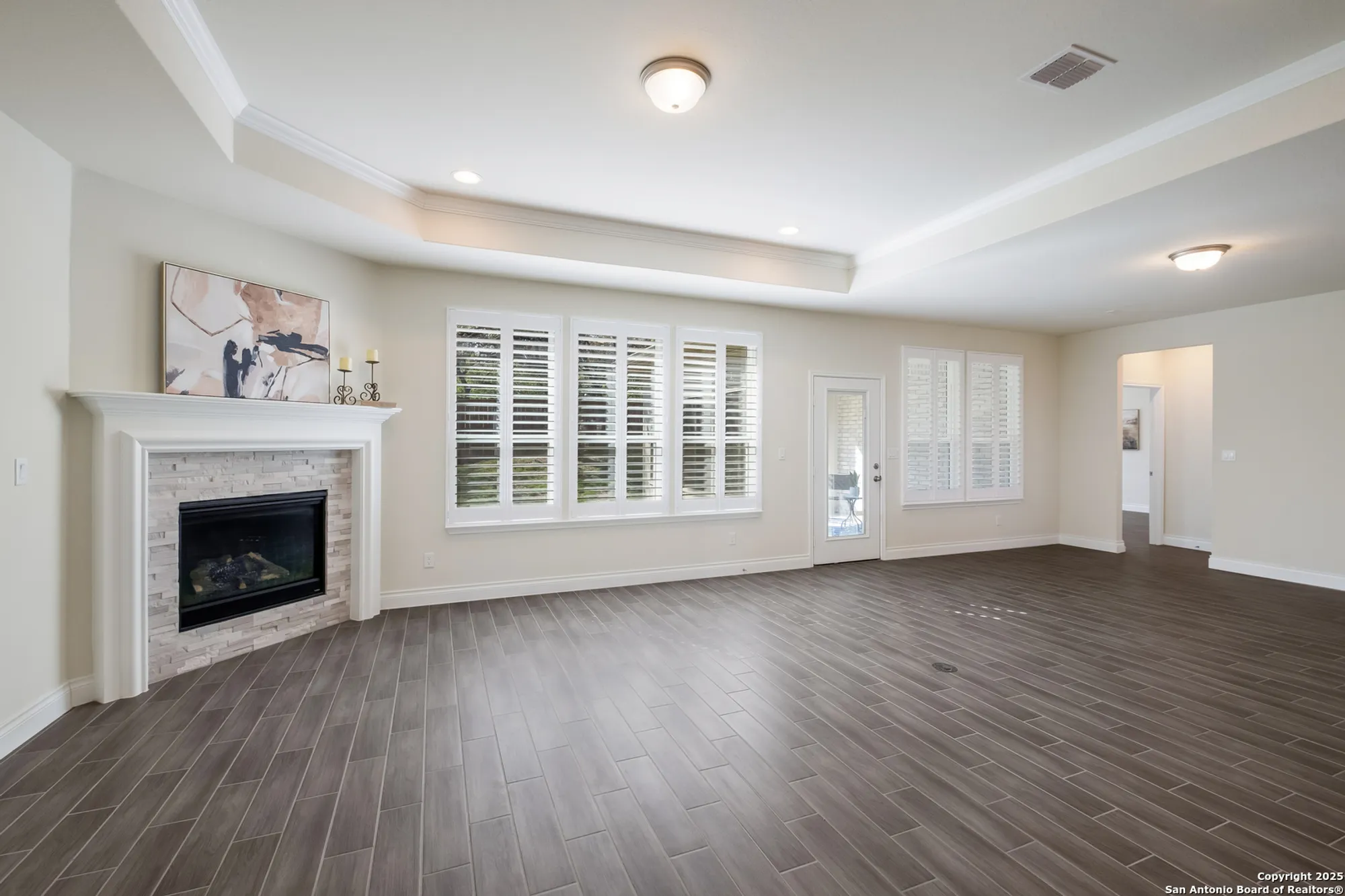 Property Slideshow image 9 of 28 | 4303 nimbus smt, San Antonio, TX, 78253