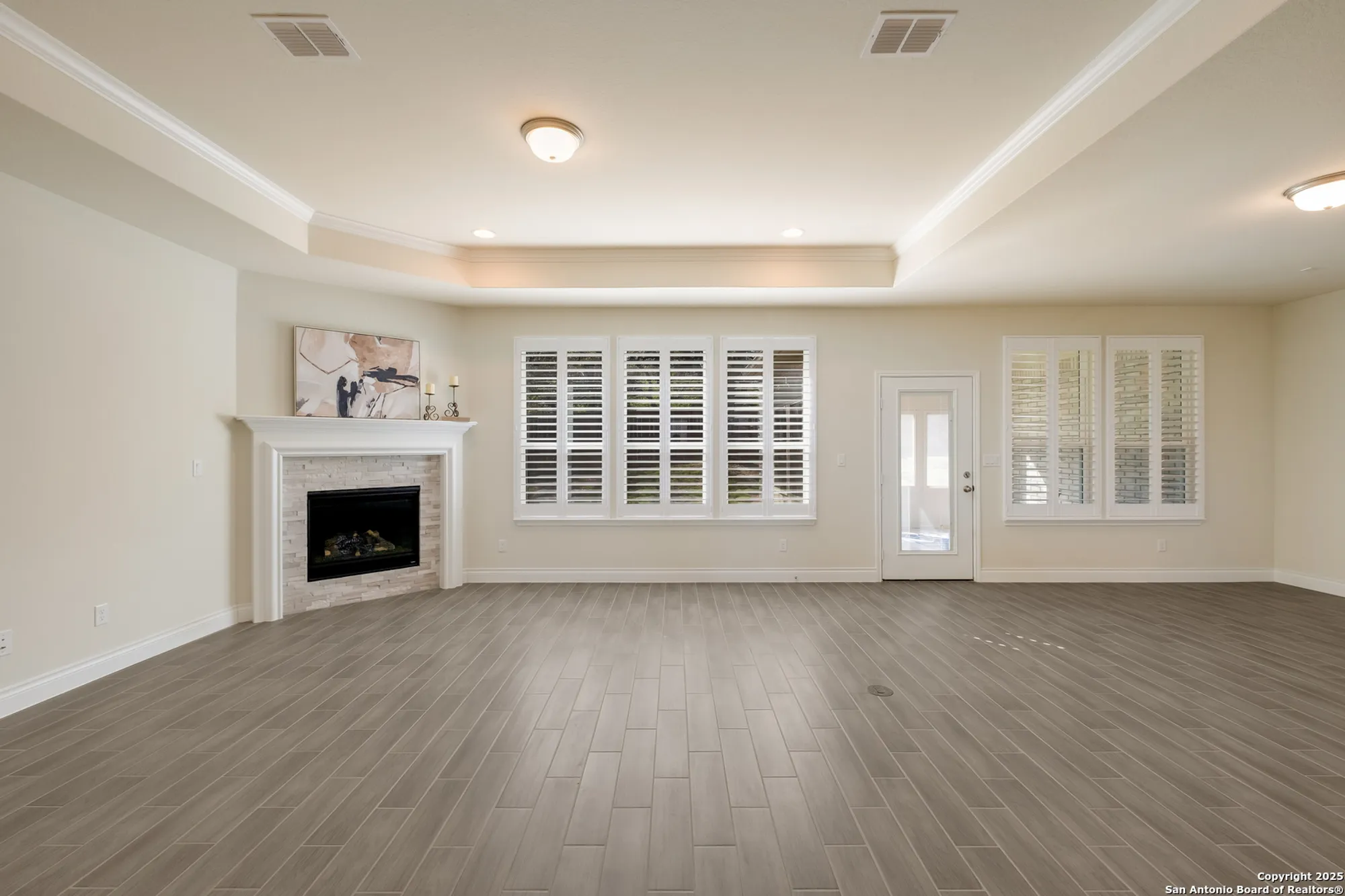 Property Slideshow image 12 of 28 | 4303 nimbus smt, San Antonio, TX, 78253