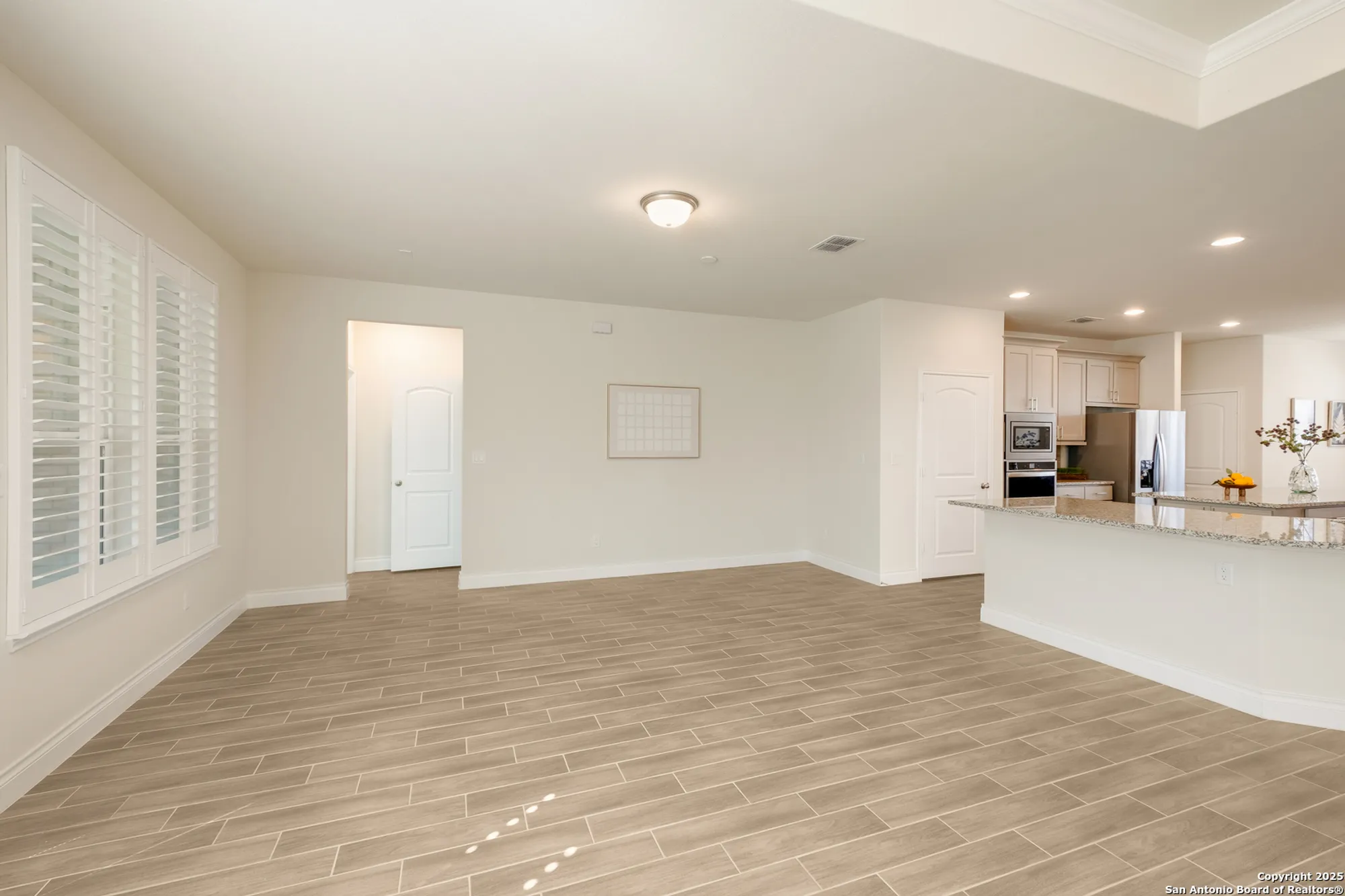 Property Slideshow image 13 of 28 | 4303 nimbus smt, San Antonio, TX, 78253