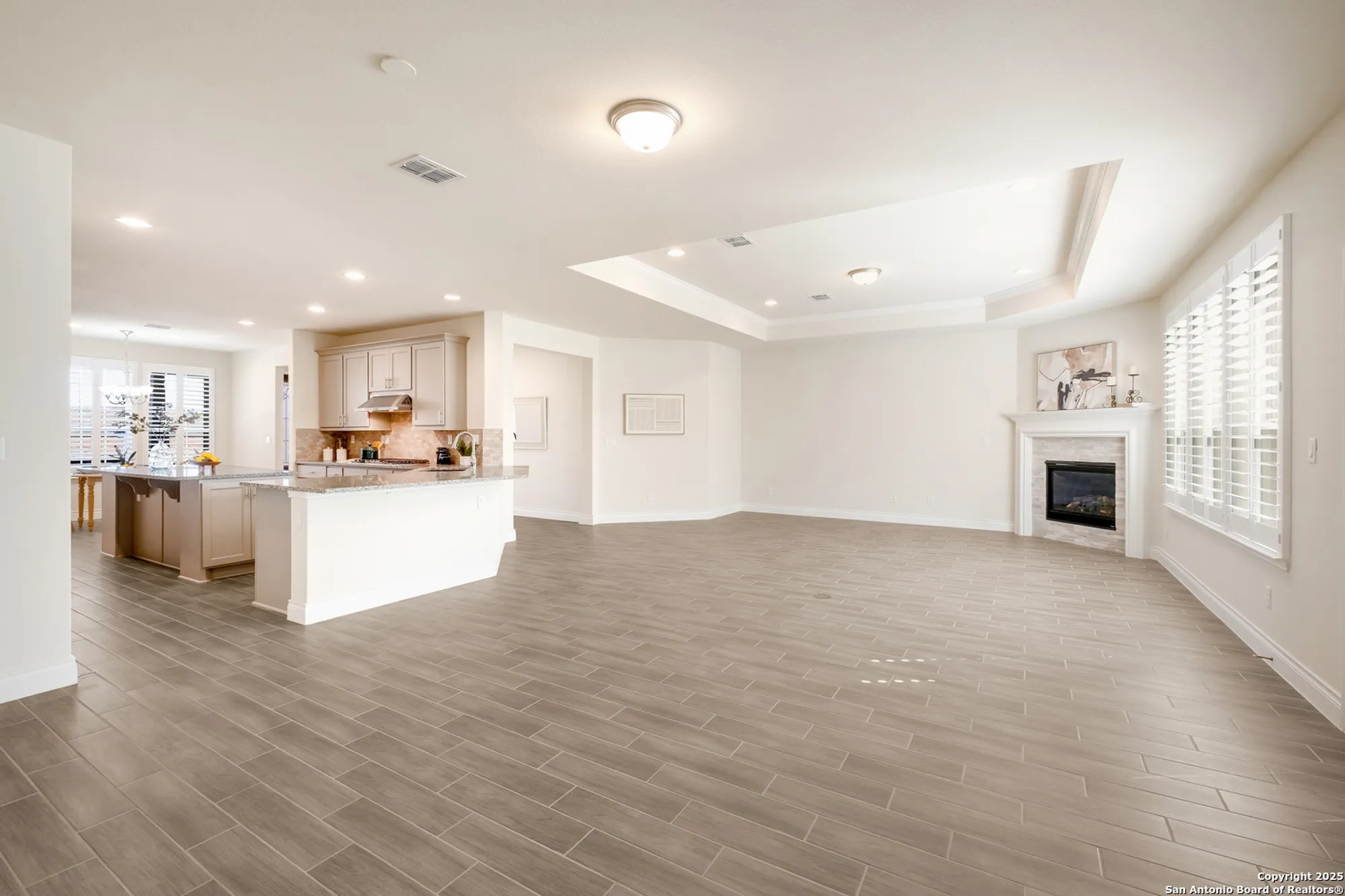 Property Slideshow image 10 of 28 | 4303 nimbus smt, San Antonio, TX, 78253