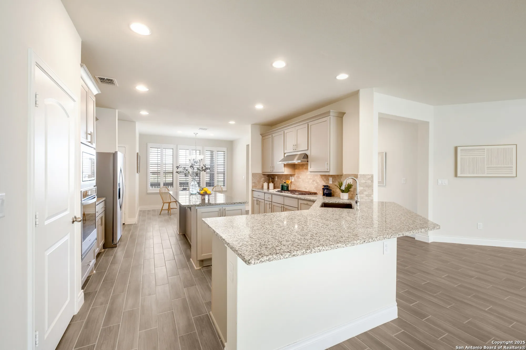 Property Slideshow image 5 of 28 | 4303 nimbus smt, San Antonio, TX, 78253