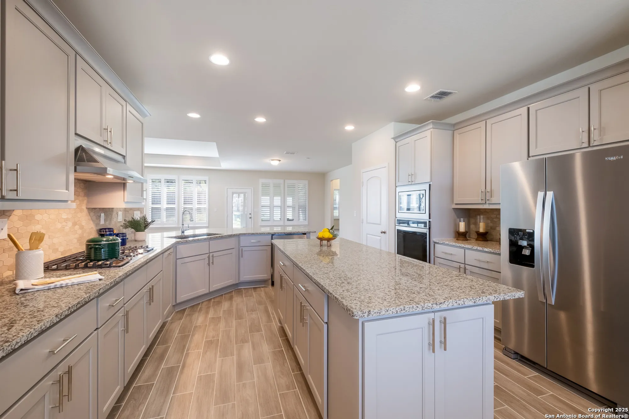 Property Slideshow image 7 of 28 | 4303 nimbus smt, San Antonio, TX, 78253