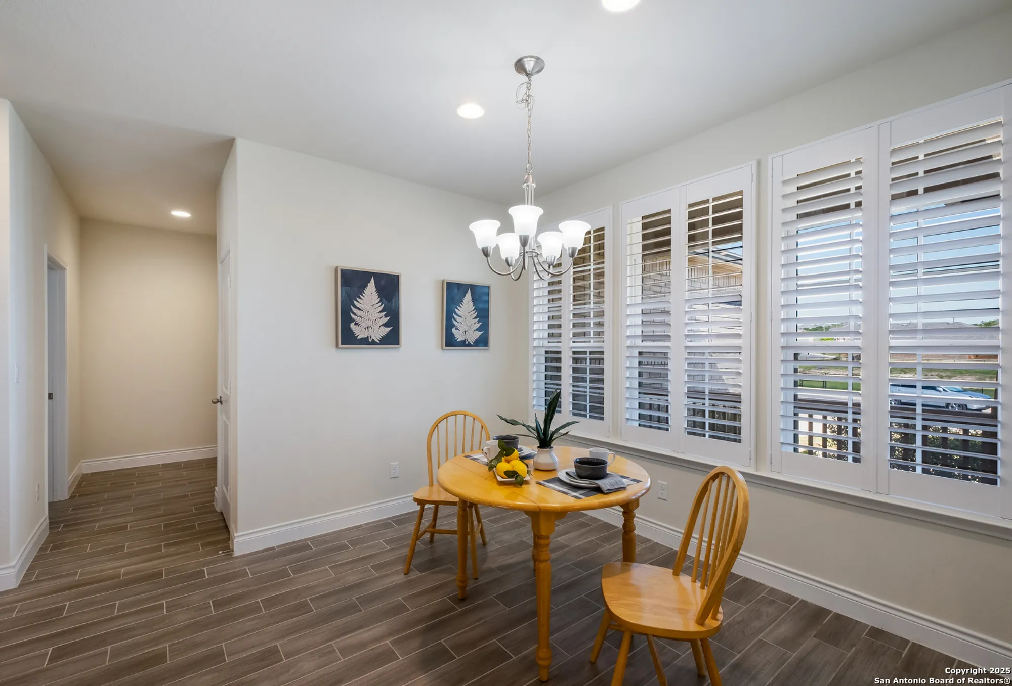 Property Slideshow image 8 of 28 | 4303 nimbus smt, San Antonio, TX, 78253