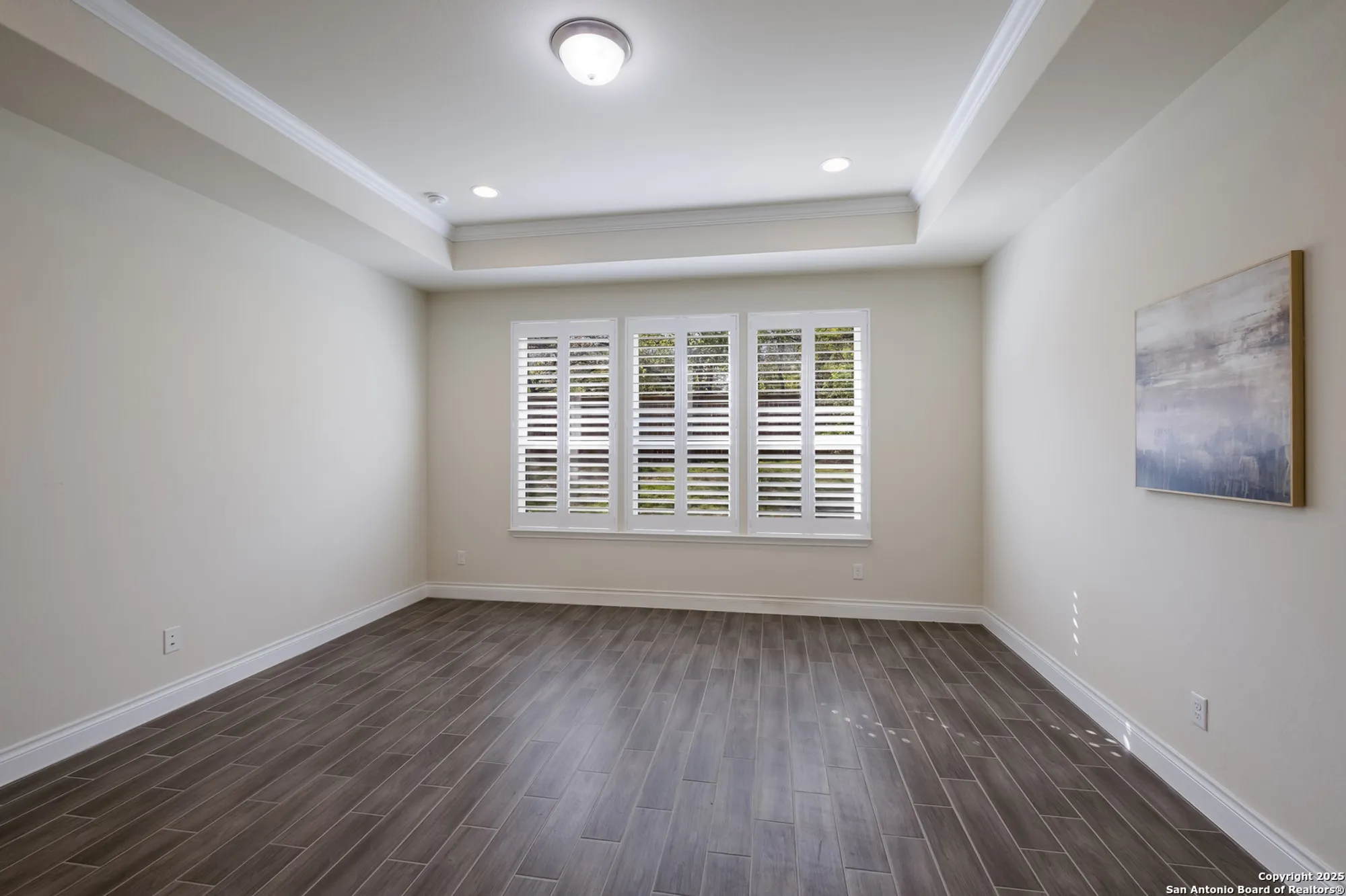 Property Slideshow image 16 of 28 | 4303 nimbus smt, San Antonio, TX, 78253