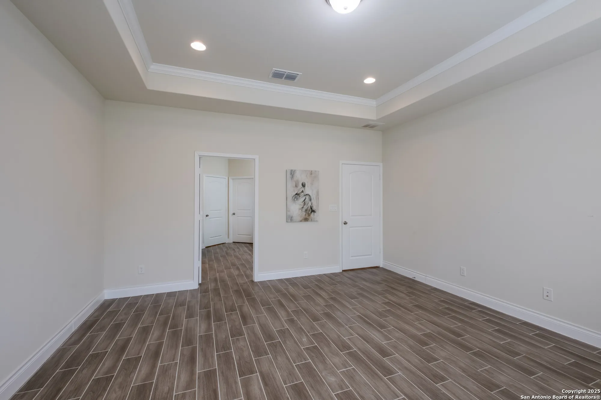 Property Slideshow image 18 of 28 | 4303 nimbus smt, San Antonio, TX, 78253