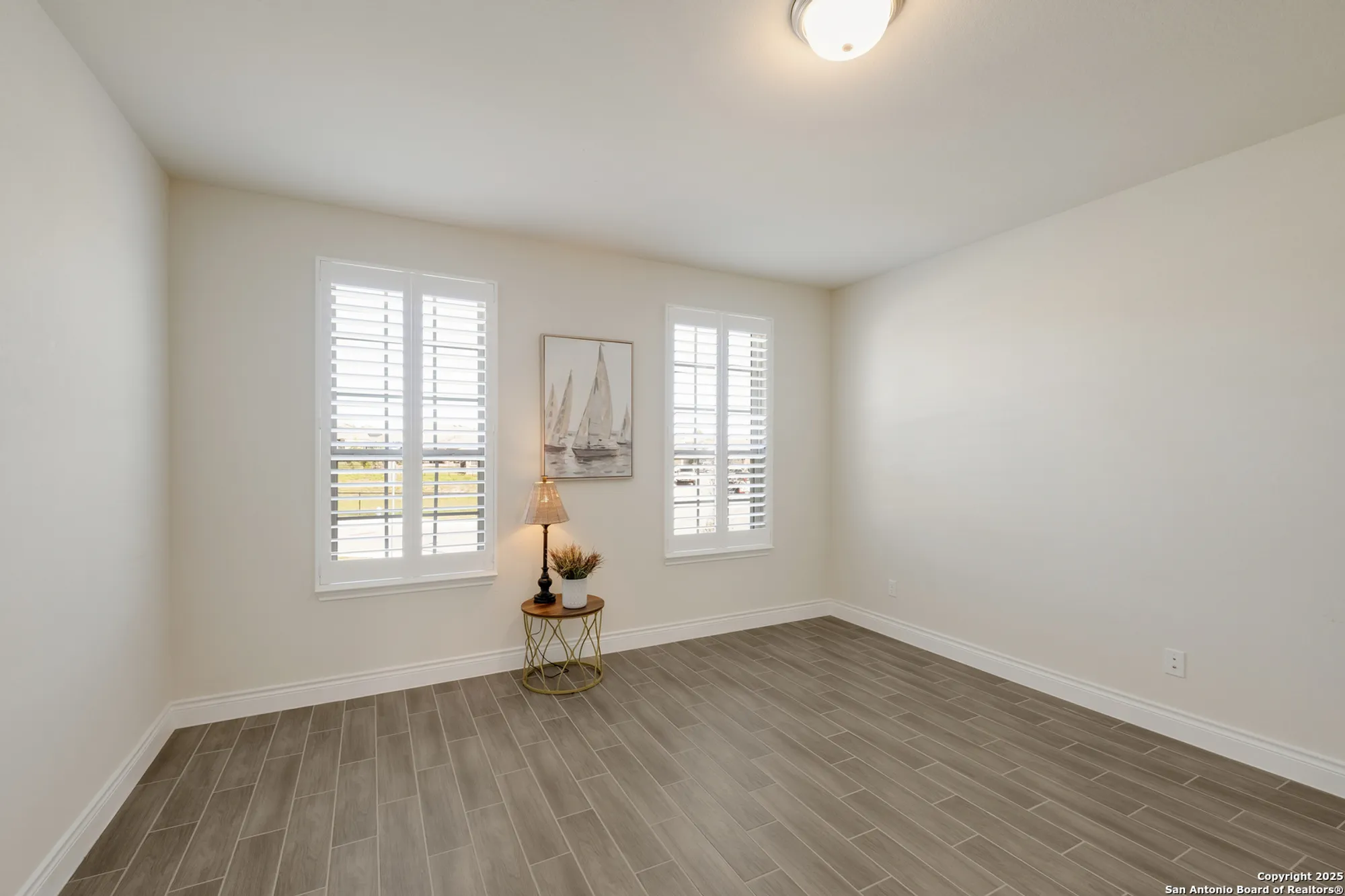 Property Slideshow image 14 of 28 | 4303 nimbus smt, San Antonio, TX, 78253