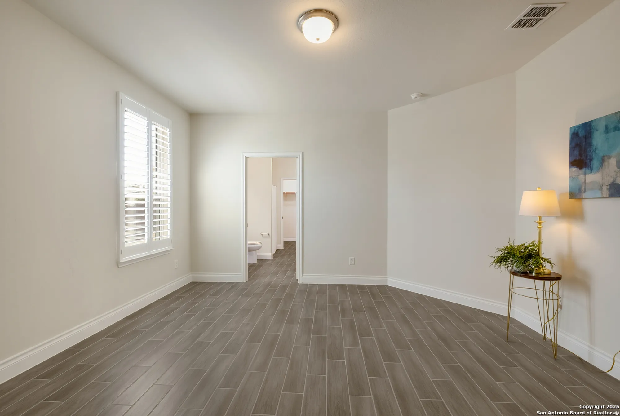 Property Slideshow image 22 of 28 | 4303 nimbus smt, San Antonio, TX, 78253