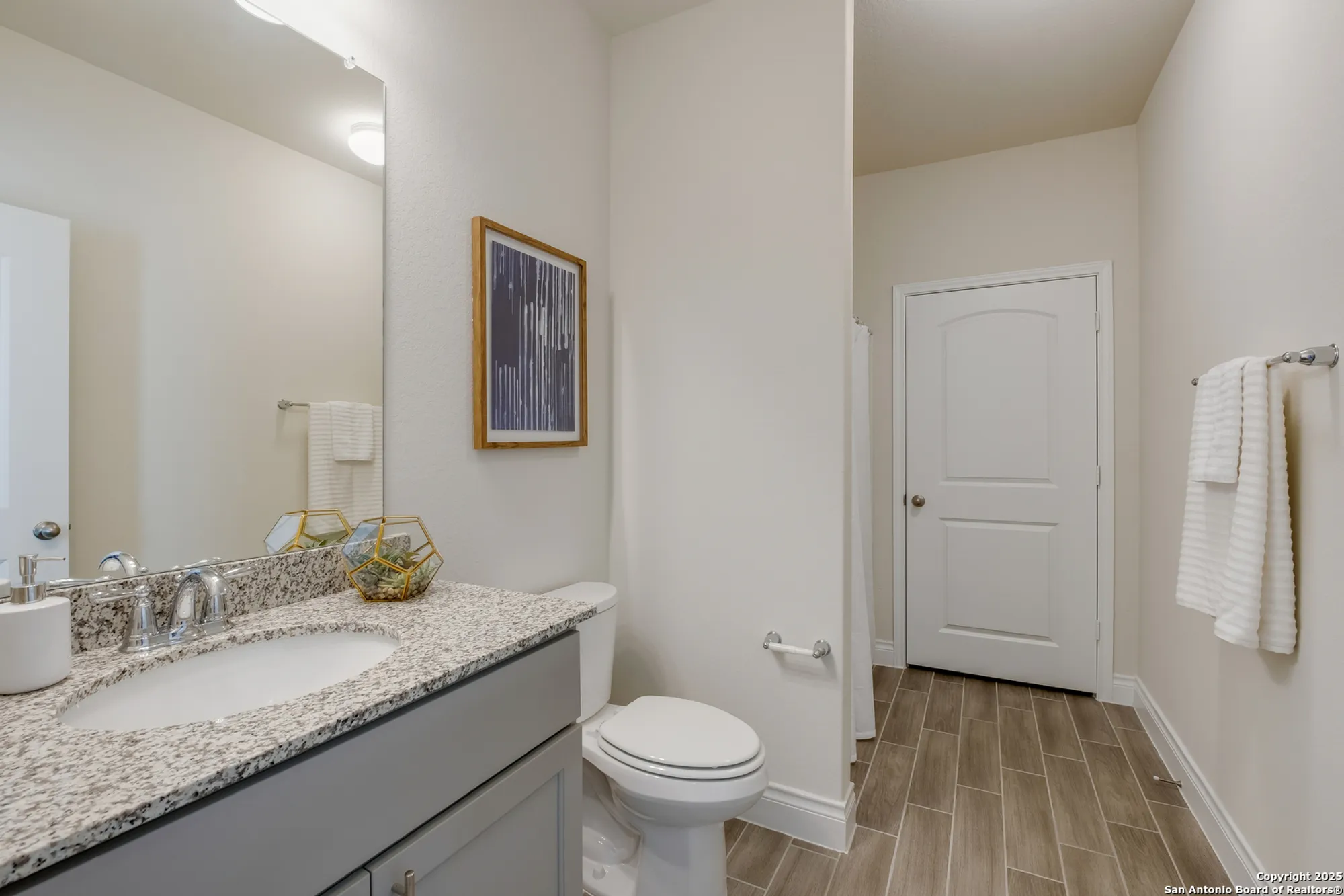 Property Slideshow image 24 of 28 | 4303 nimbus smt, San Antonio, TX, 78253