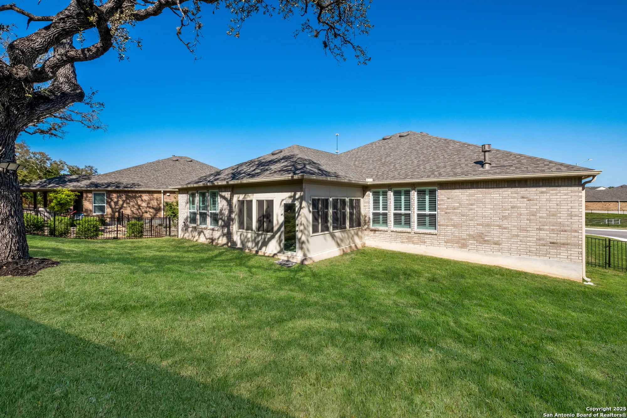 Property Slideshow image 27 of 28 | 4303 nimbus smt, San Antonio, TX, 78253