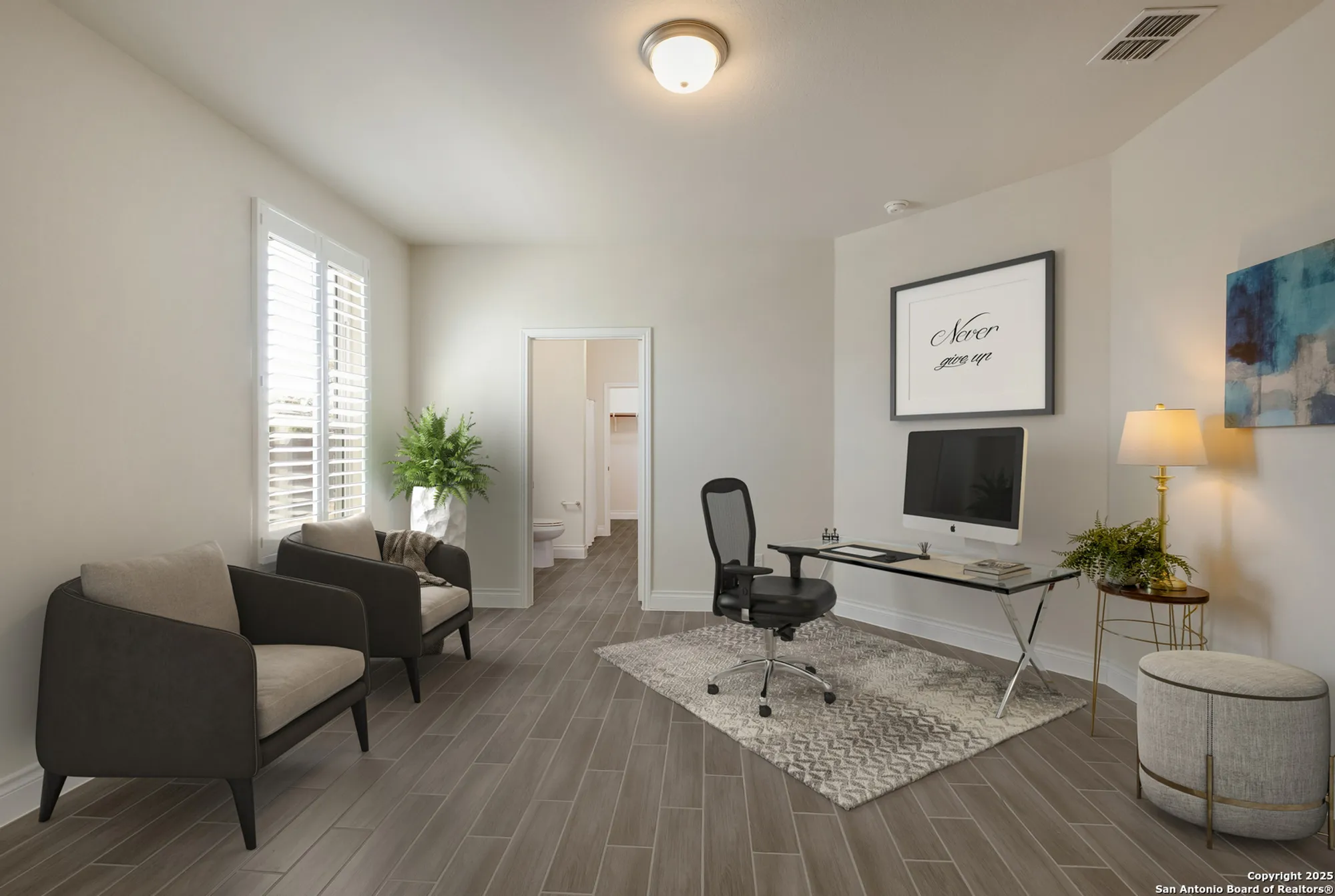 Property Slideshow image 23 of 28 | 4303 nimbus smt, San Antonio, TX, 78253