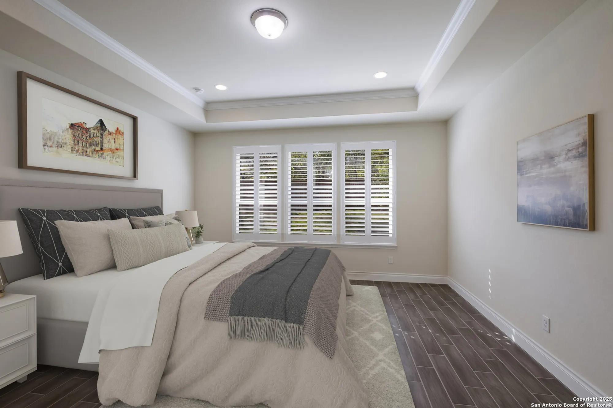 Property Slideshow image 17 of 28 | 4303 nimbus smt, San Antonio, TX, 78253