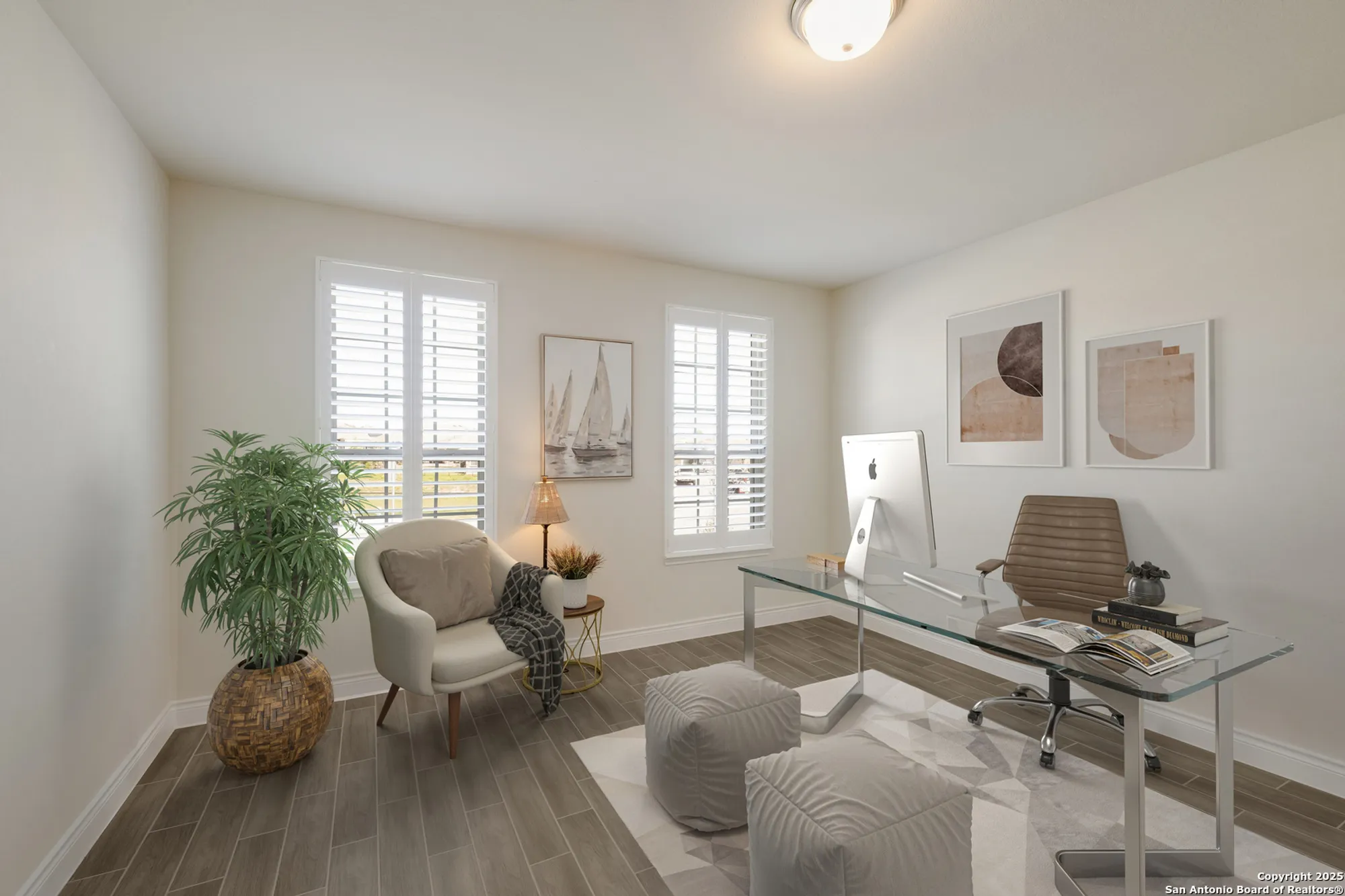 Property Slideshow image 15 of 28 | 4303 nimbus smt, San Antonio, TX, 78253