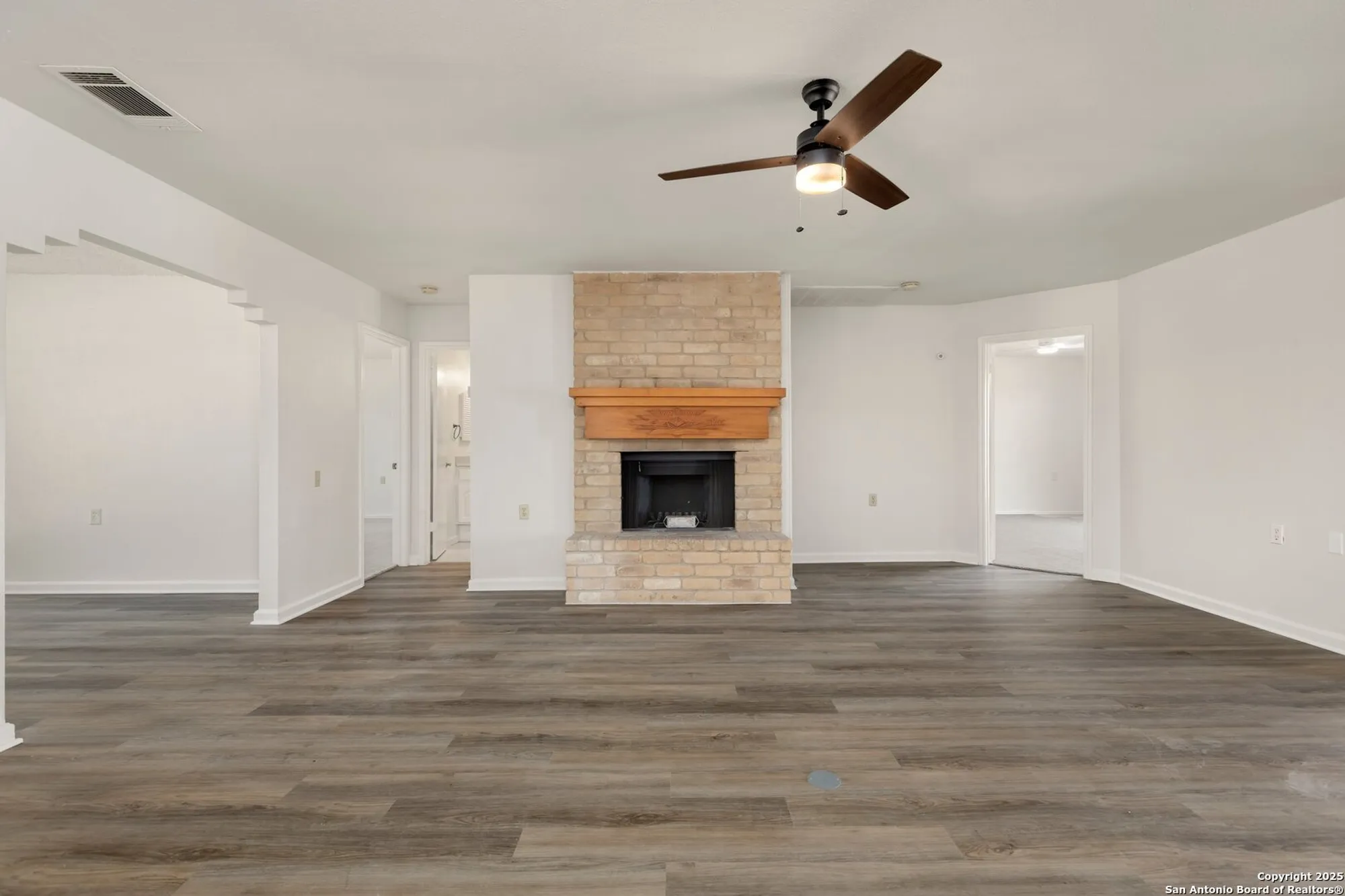 Property Slideshow image 9 of 42 | 3904 pecan ct, Schertz, TX, 78108