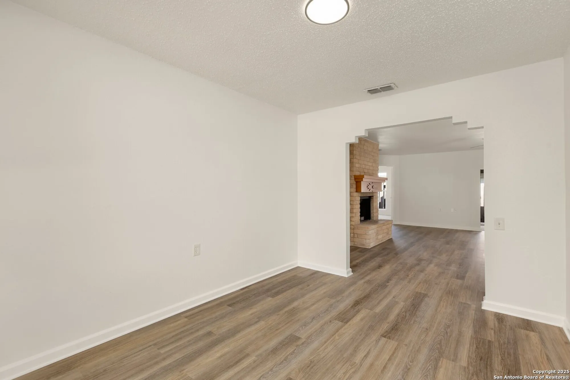 Property Slideshow image 19 of 42 | 3904 pecan ct, Schertz, TX, 78108