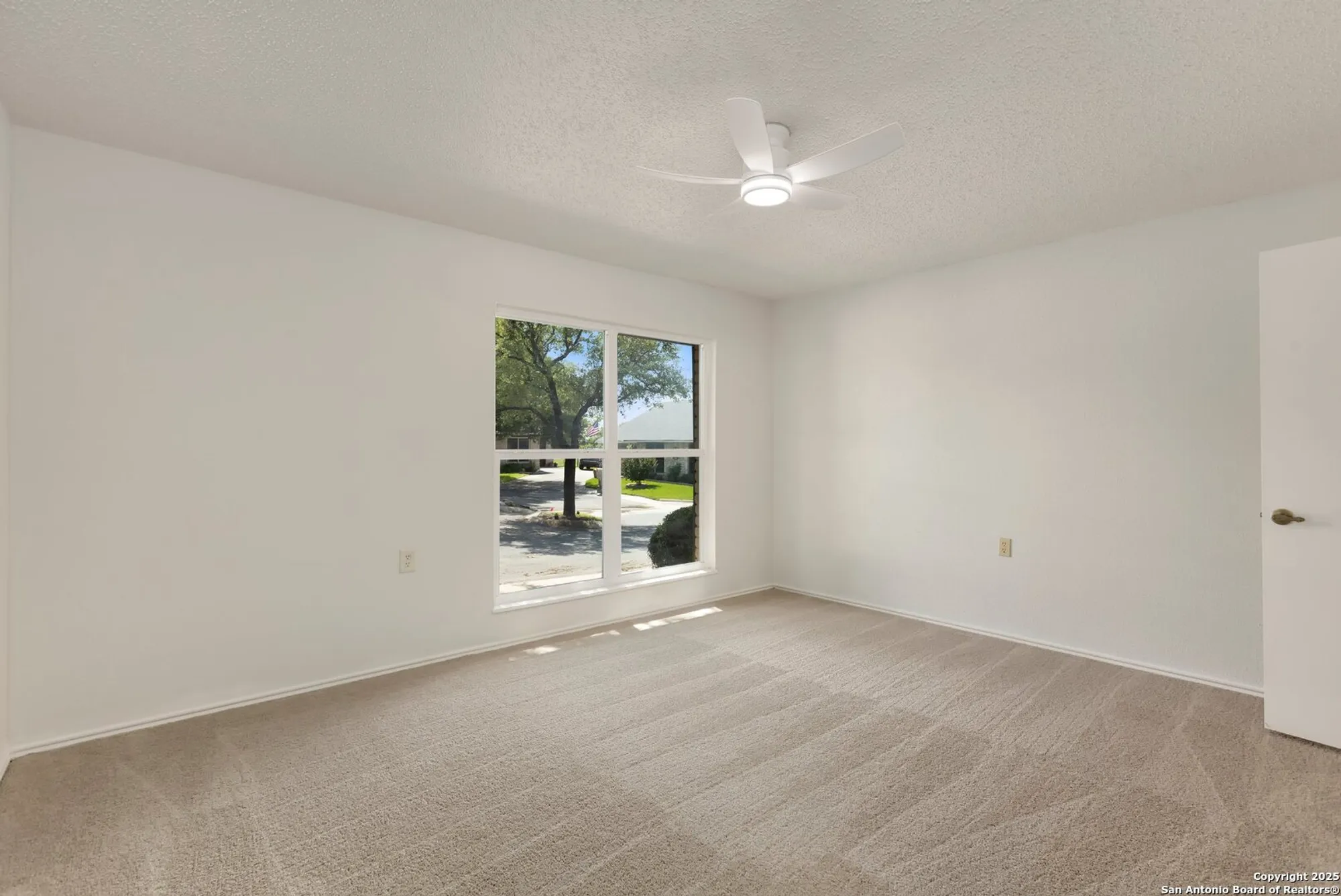 Property Slideshow image 22 of 42 | 3904 pecan ct, Schertz, TX, 78108