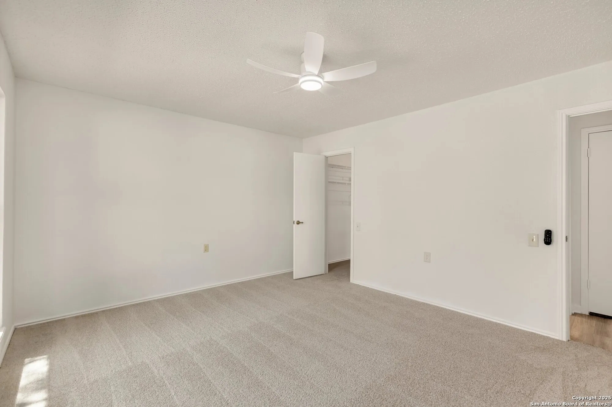 Property Slideshow image 23 of 42 | 3904 pecan ct, Schertz, TX, 78108