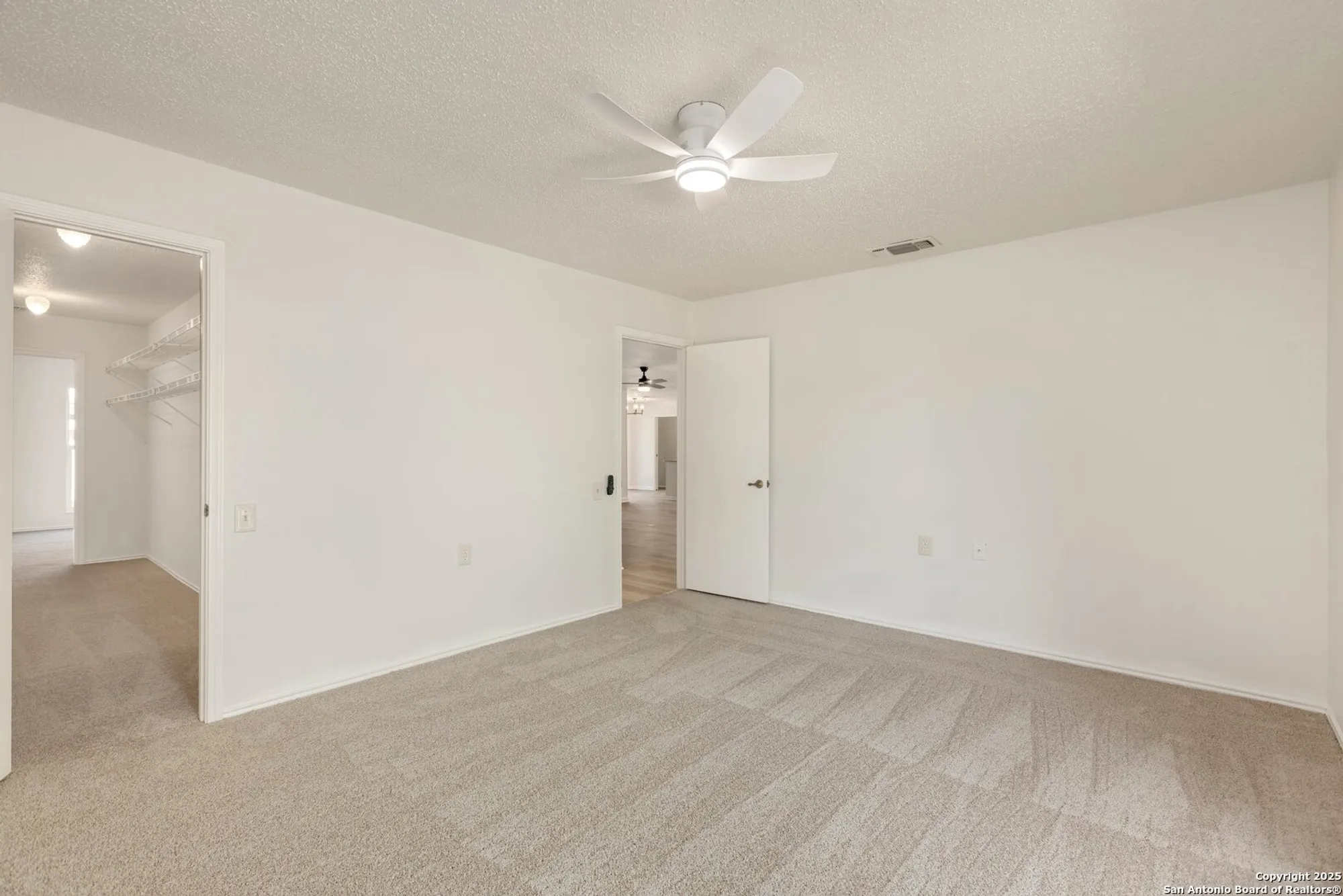 Property Slideshow image 24 of 42 | 3904 pecan ct, Schertz, TX, 78108