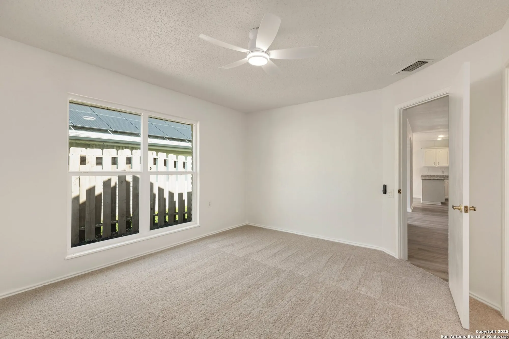 Property Slideshow image 26 of 42 | 3904 pecan ct, Schertz, TX, 78108