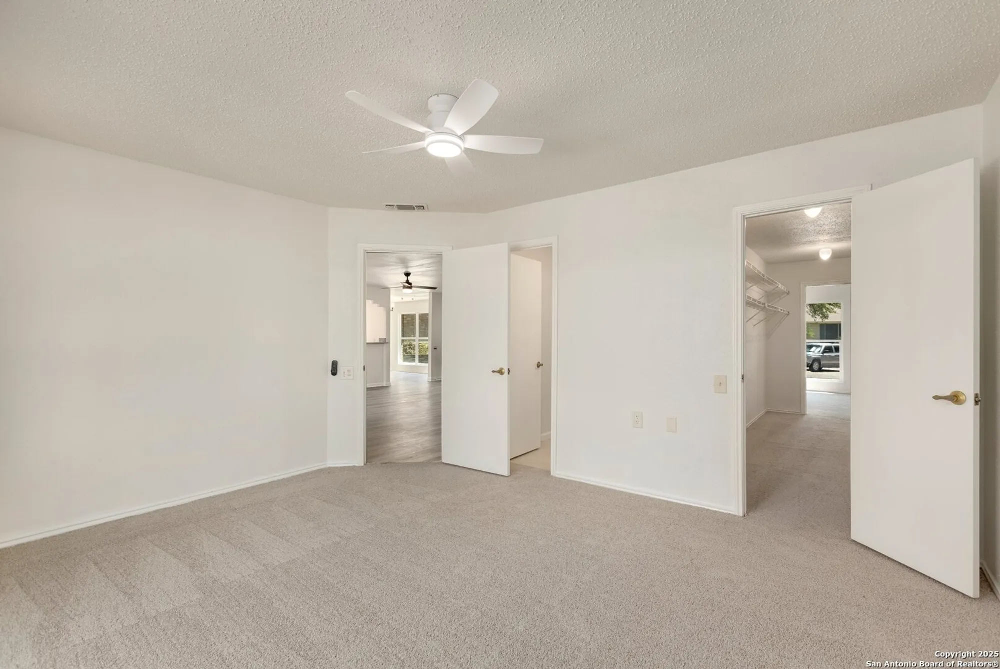 Property Slideshow image 27 of 42 | 3904 pecan ct, Schertz, TX, 78108