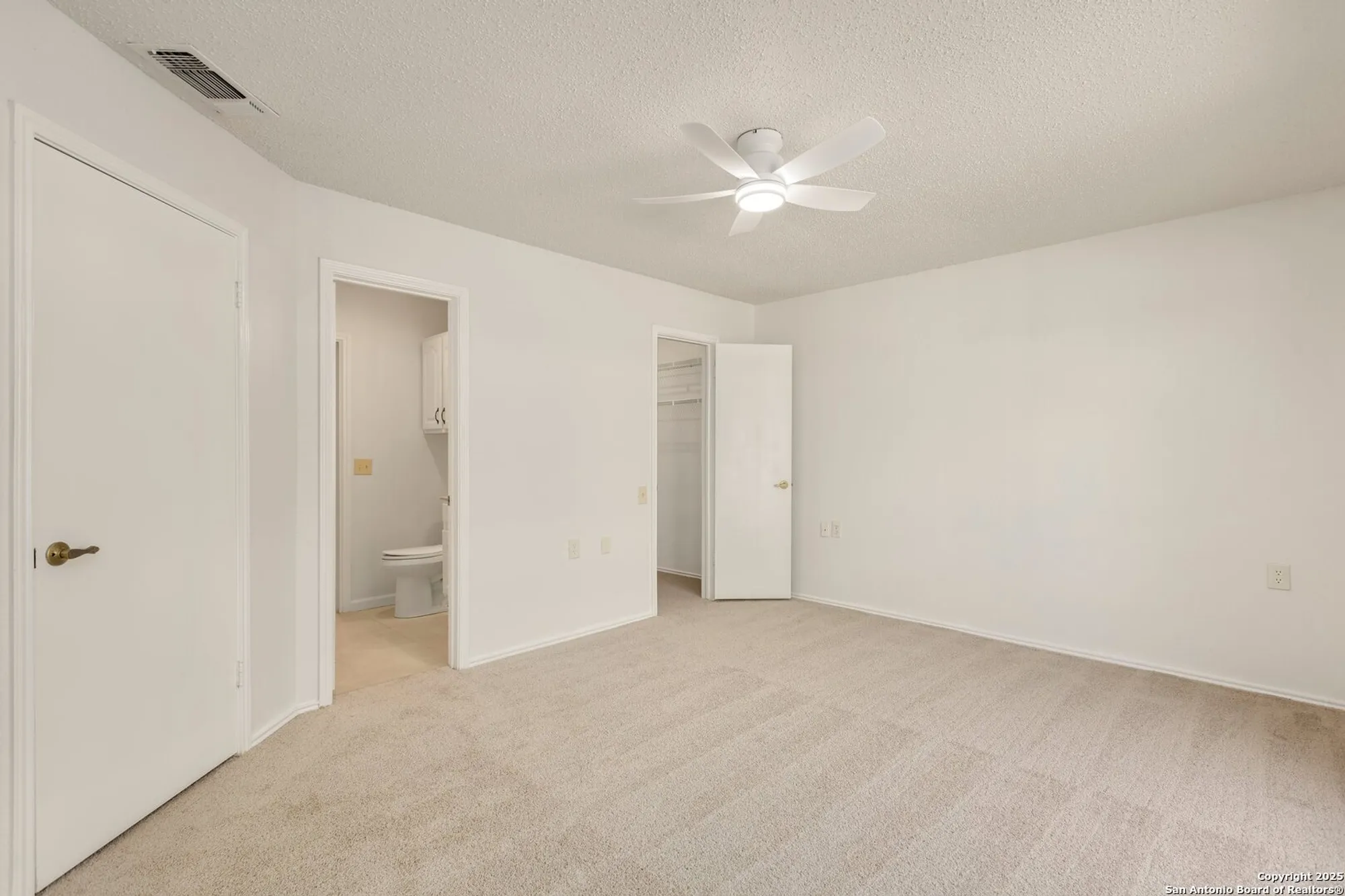 Property Slideshow image 28 of 42 | 3904 pecan ct, Schertz, TX, 78108