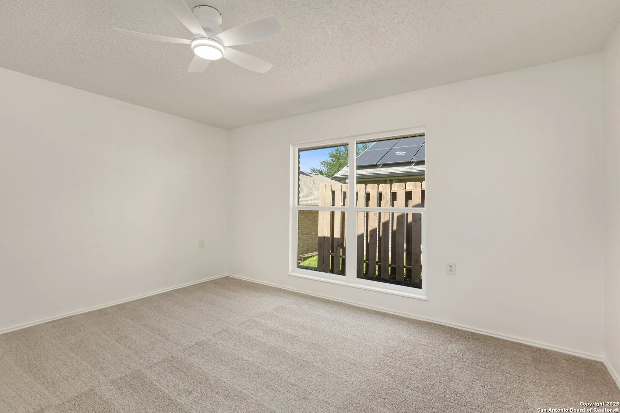 Property Slideshow image 29 of 42 | 3904 pecan ct, Schertz, TX, 78108