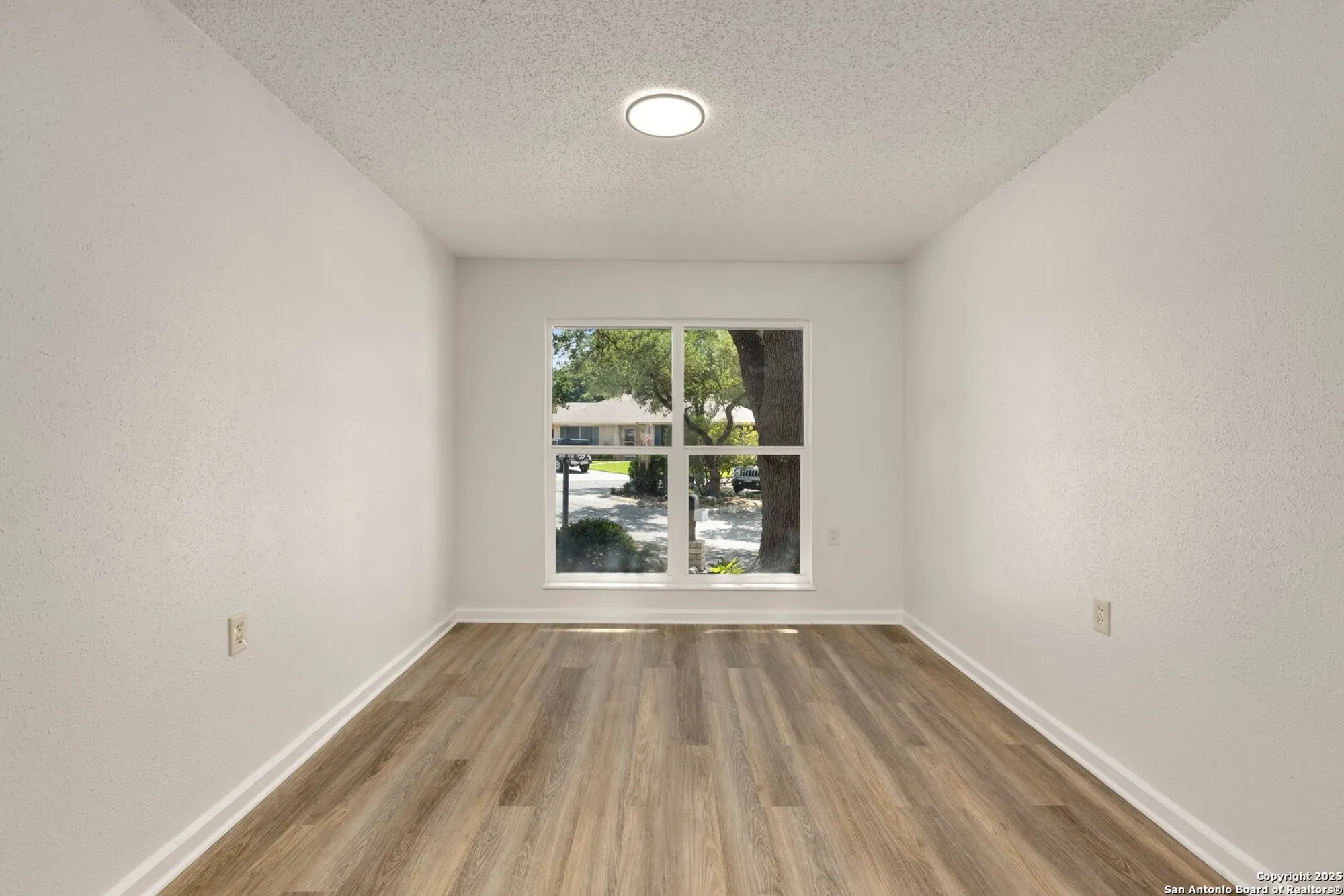 Property Slideshow image 30 of 42 | 3904 pecan ct, Schertz, TX, 78108