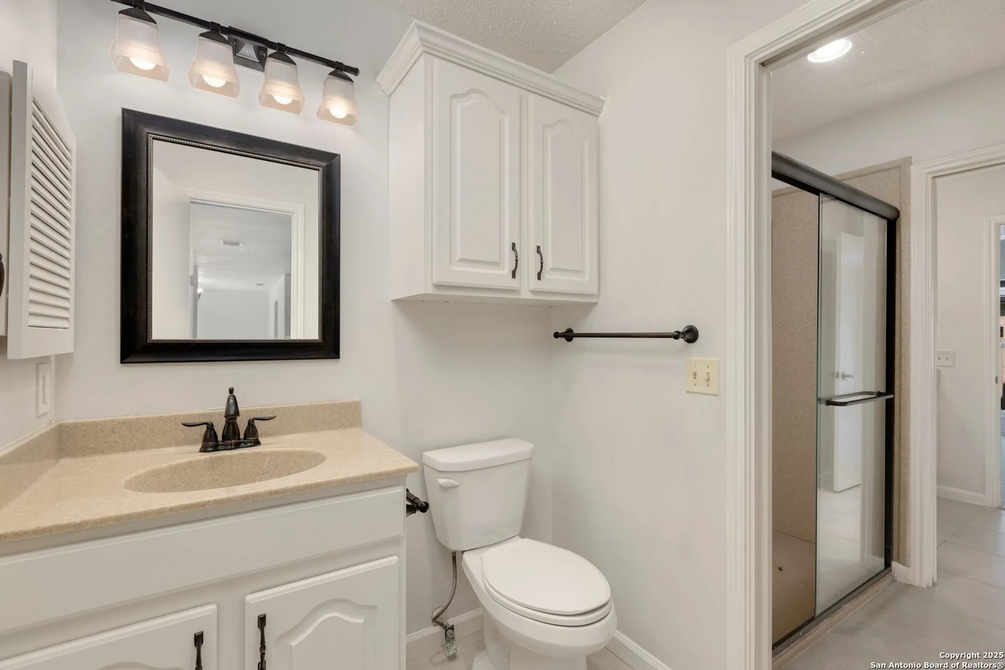 Property Slideshow image 31 of 42 | 3904 pecan ct, Schertz, TX, 78108