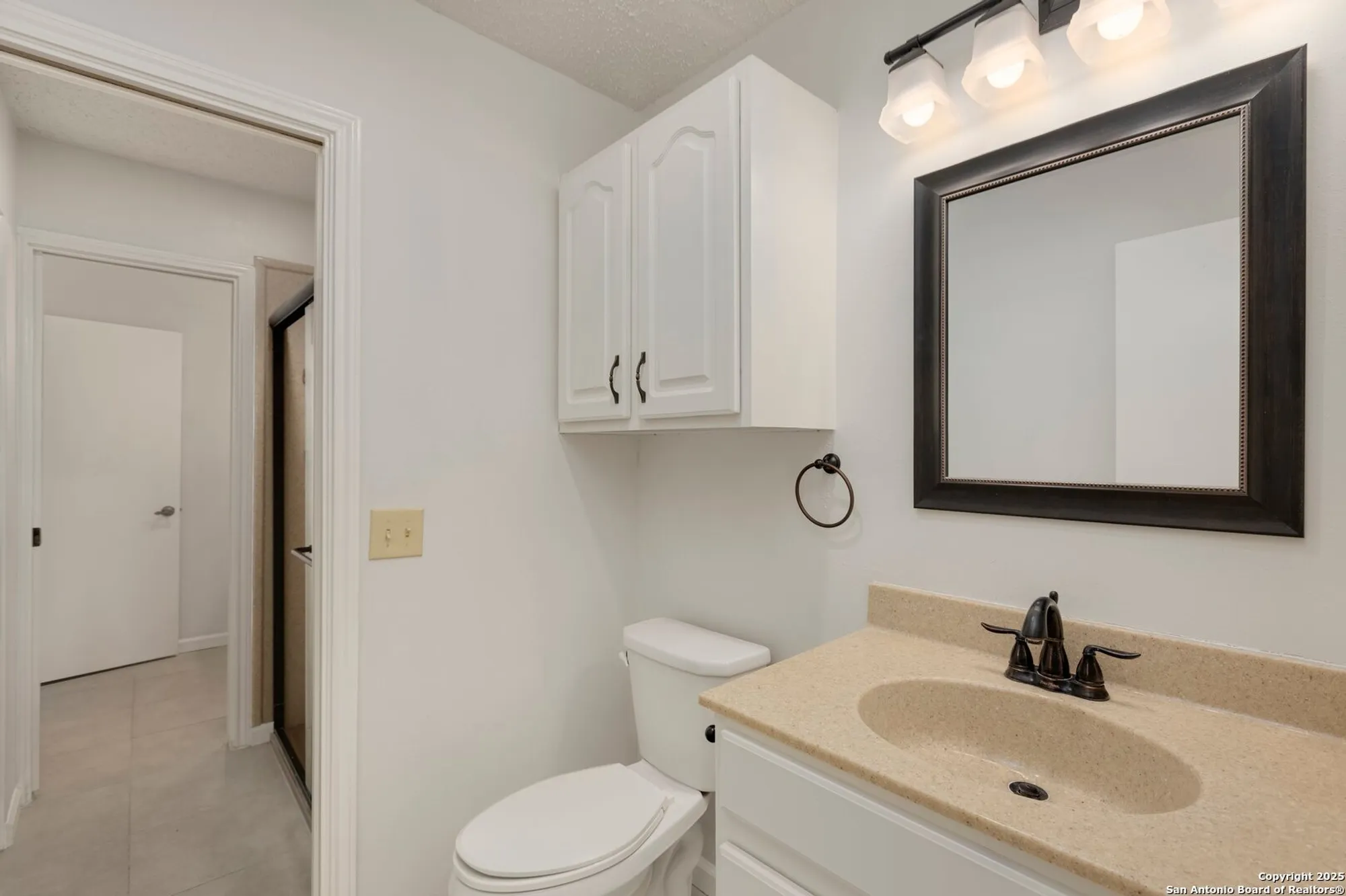 Property Slideshow image 32 of 42 | 3904 pecan ct, Schertz, TX, 78108