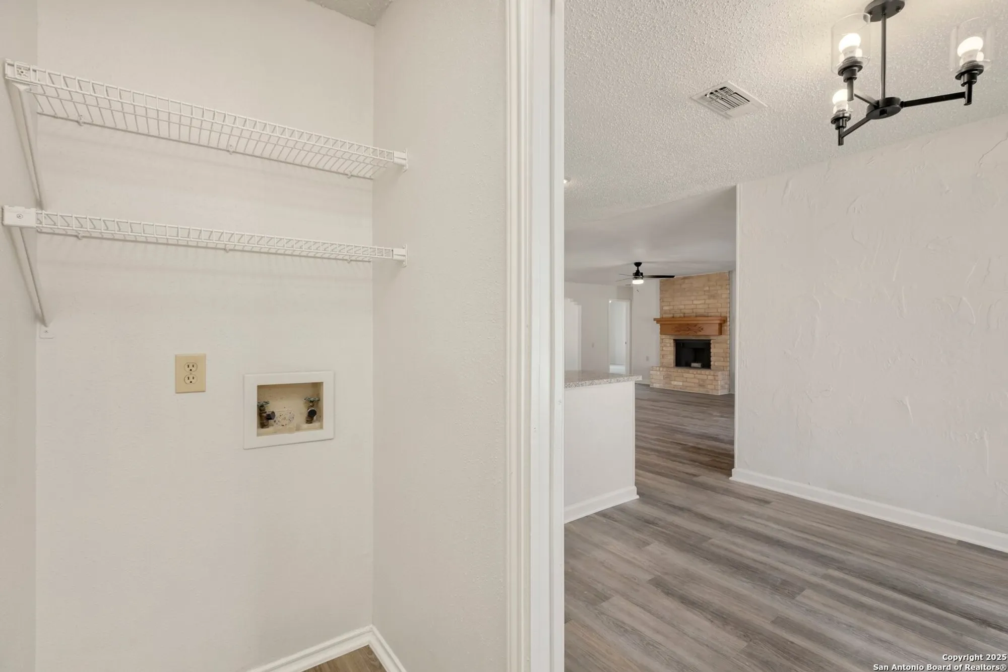 Property Slideshow image 34 of 42 | 3904 pecan ct, Schertz, TX, 78108