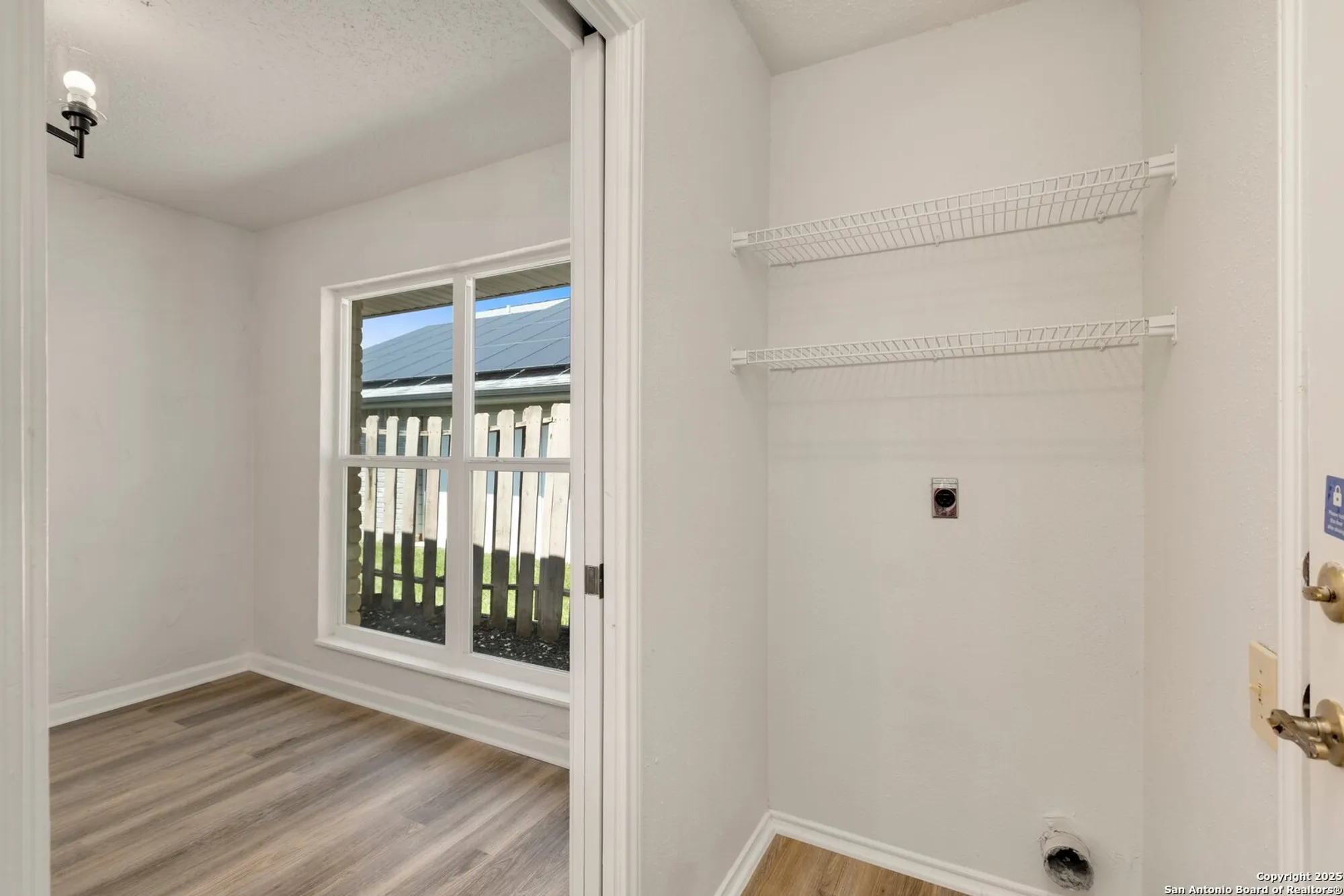 Property Slideshow image 35 of 42 | 3904 pecan ct, Schertz, TX, 78108