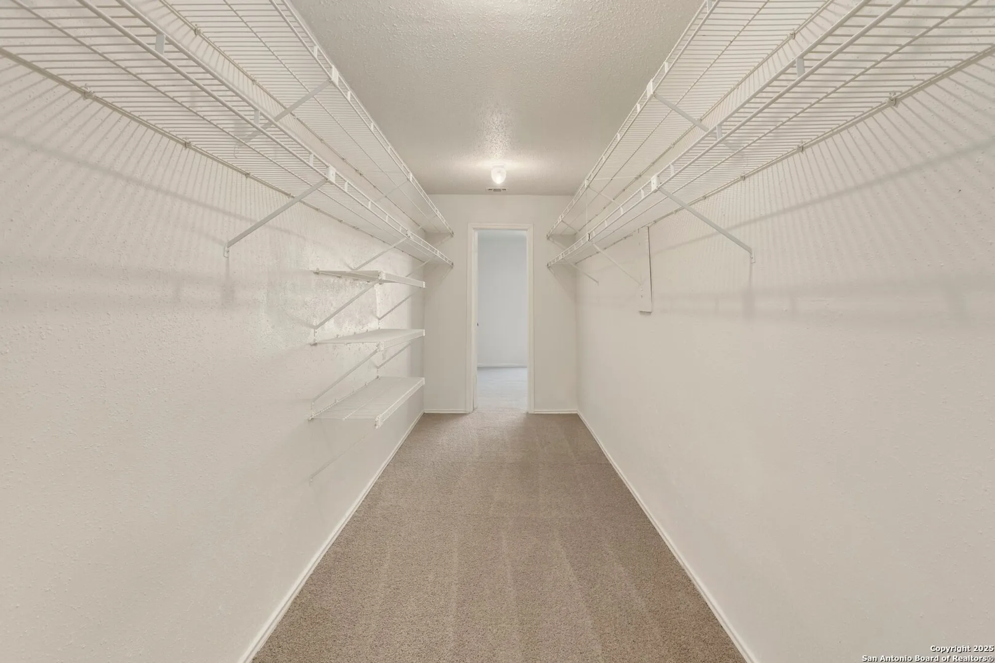 Property Slideshow image 36 of 42 | 3904 pecan ct, Schertz, TX, 78108