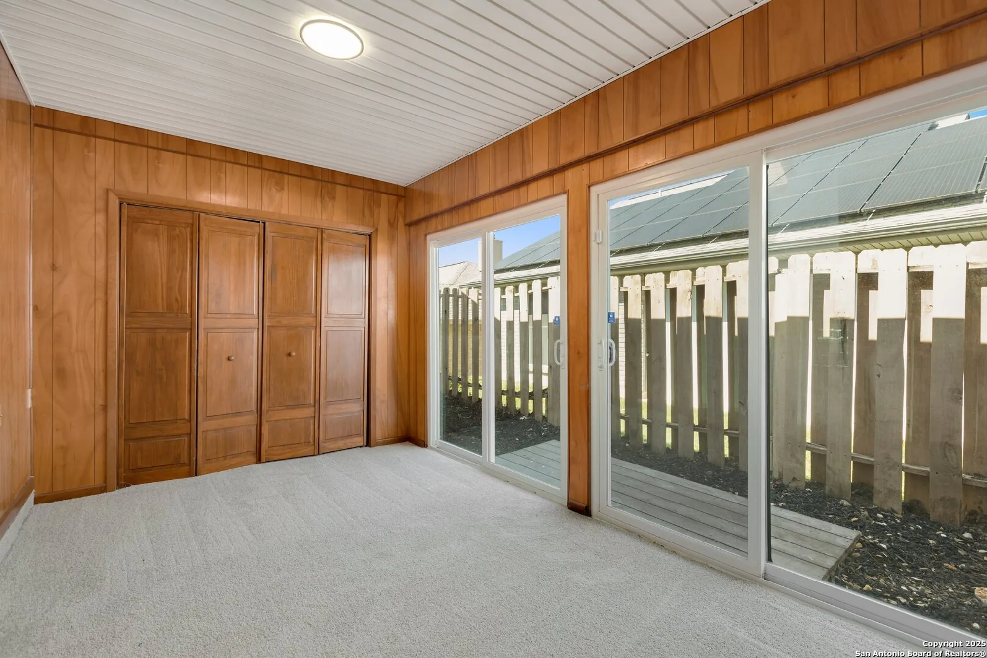 Property Slideshow image 37 of 42 | 3904 pecan ct, Schertz, TX, 78108