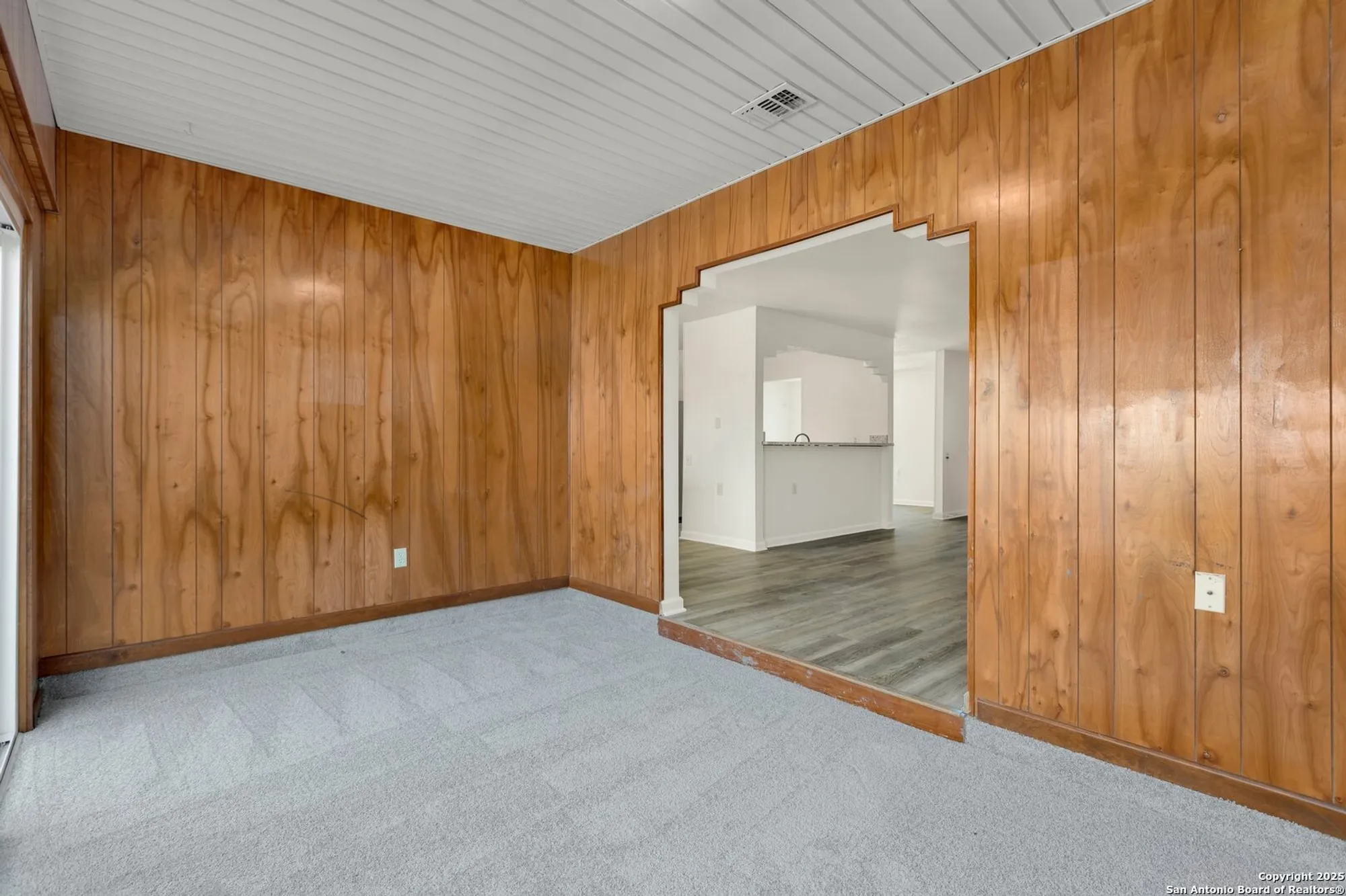 Property Slideshow image 38 of 42 | 3904 pecan ct, Schertz, TX, 78108