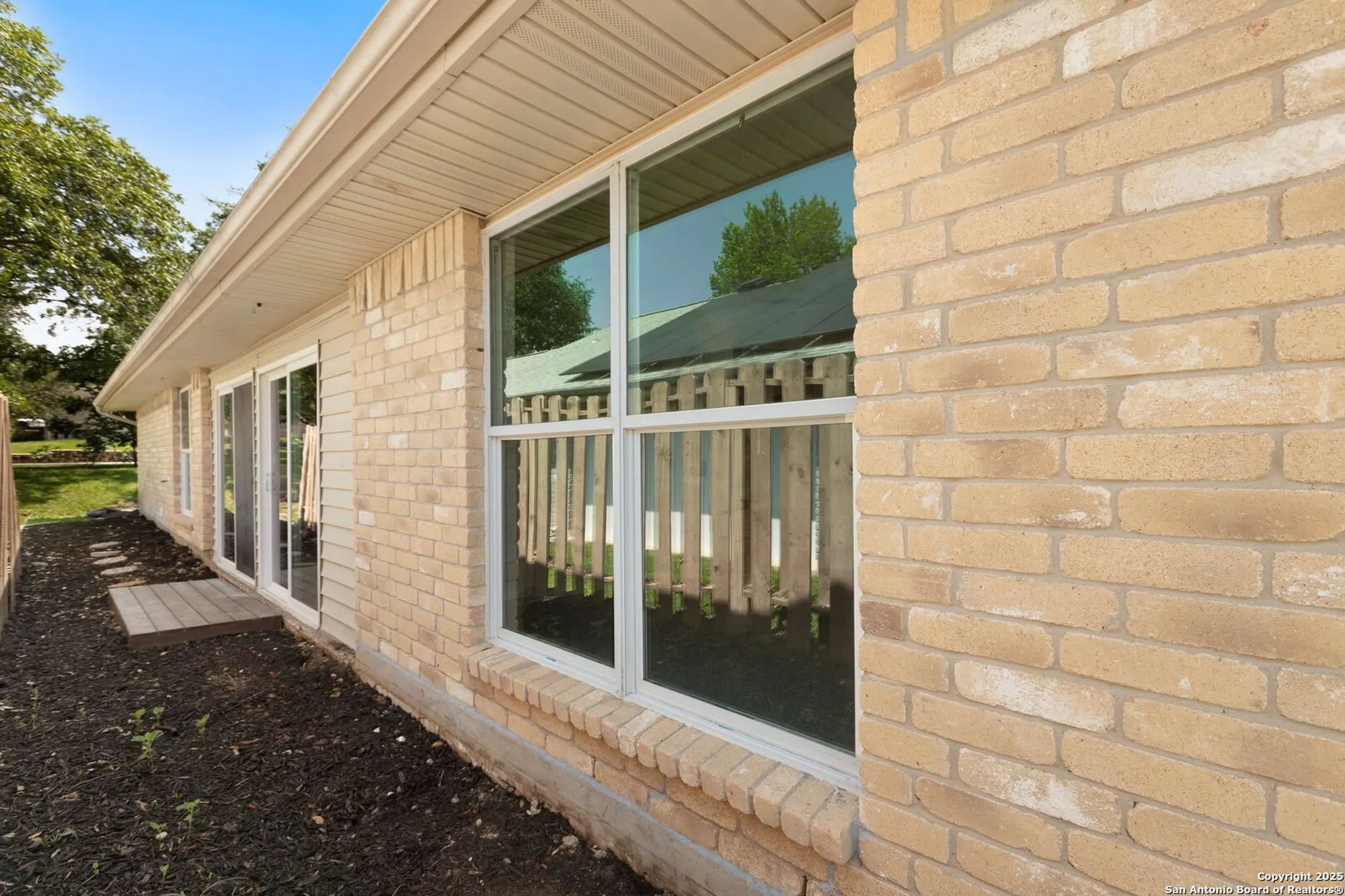 Property Slideshow image 39 of 42 | 3904 pecan ct, Schertz, TX, 78108