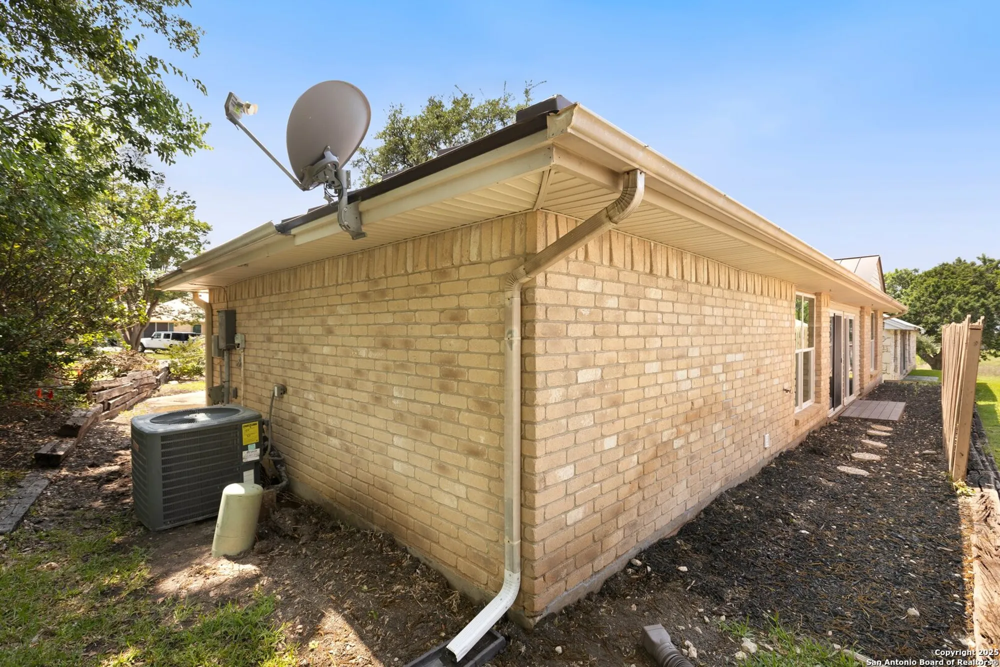 Property Slideshow image 41 of 42 | 3904 pecan ct, Schertz, TX, 78108