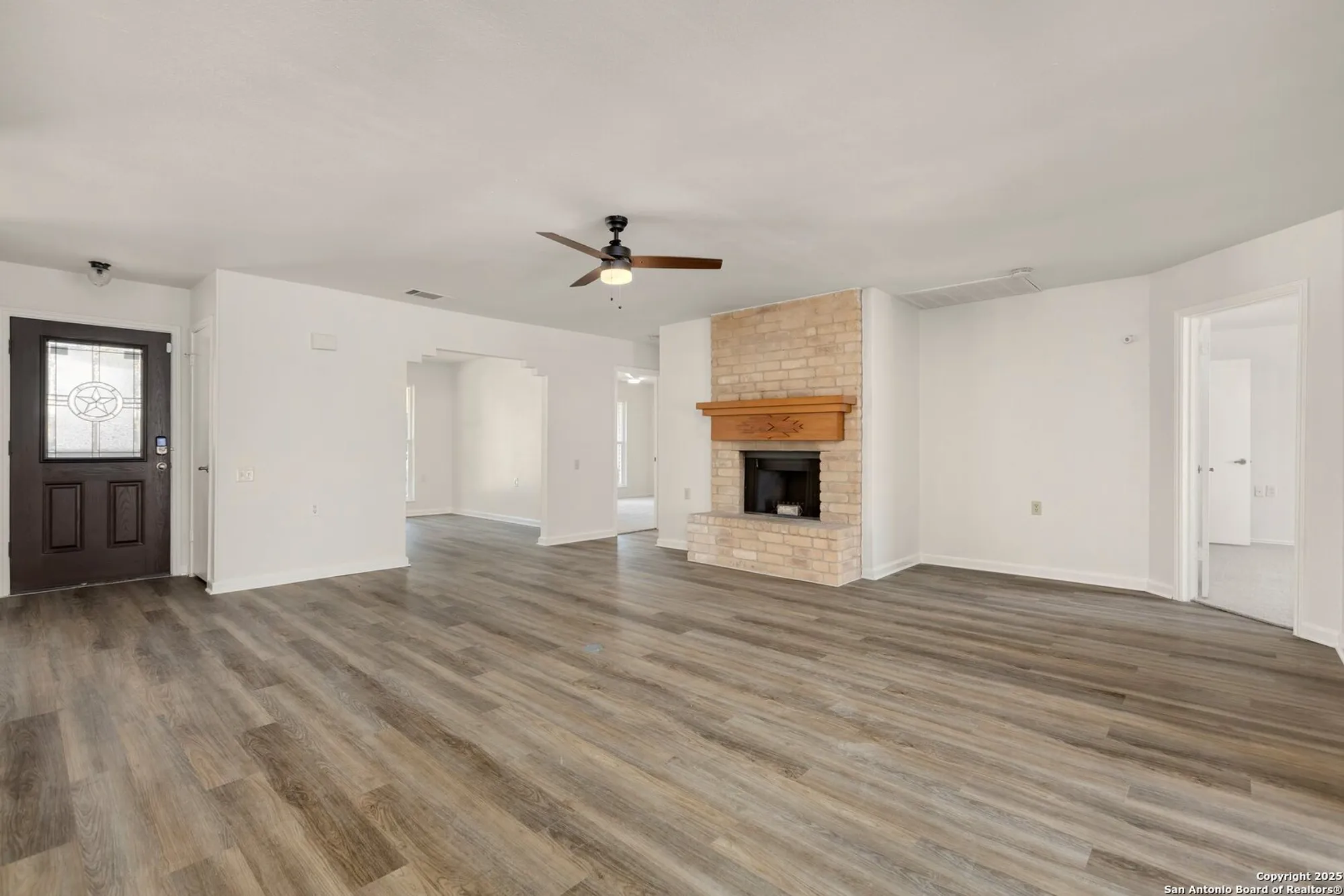 Property Slideshow image 7 of 42 | 3904 pecan ct, Schertz, TX, 78108