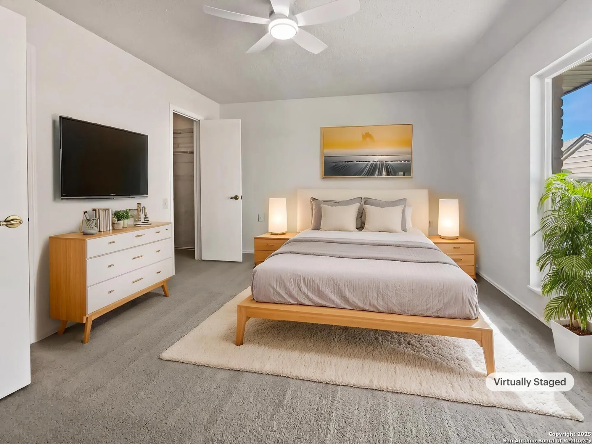 Property Slideshow image 6 of 42 | 3904 pecan ct, Schertz, TX, 78108