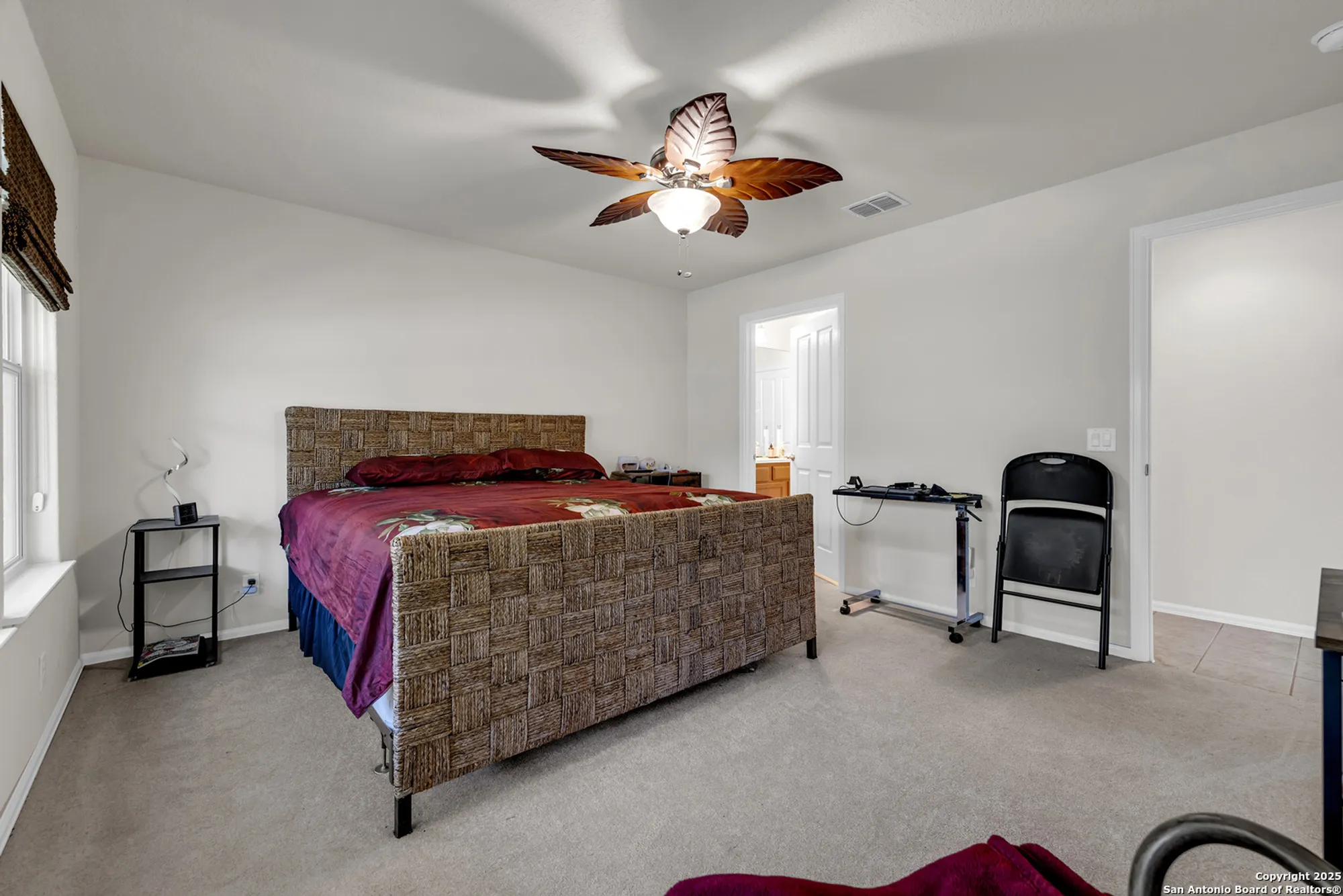 Property Slideshow image 16 of 27 | 12723 cedar fly, San Antonio, TX, 78253