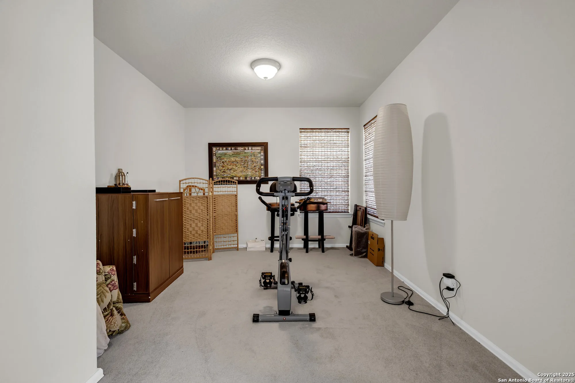 Property Slideshow image 17 of 27 | 12723 cedar fly, San Antonio, TX, 78253