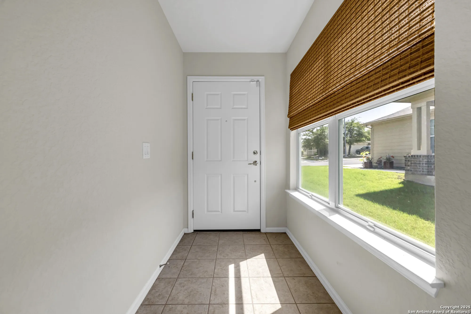 Property Slideshow image 18 of 27 | 12723 cedar fly, San Antonio, TX, 78253
