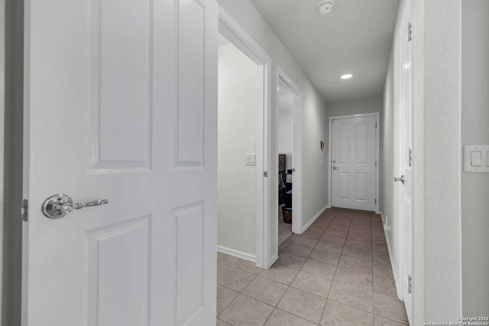 Property Slideshow image 19 of 27 | 12723 cedar fly, San Antonio, TX, 78253