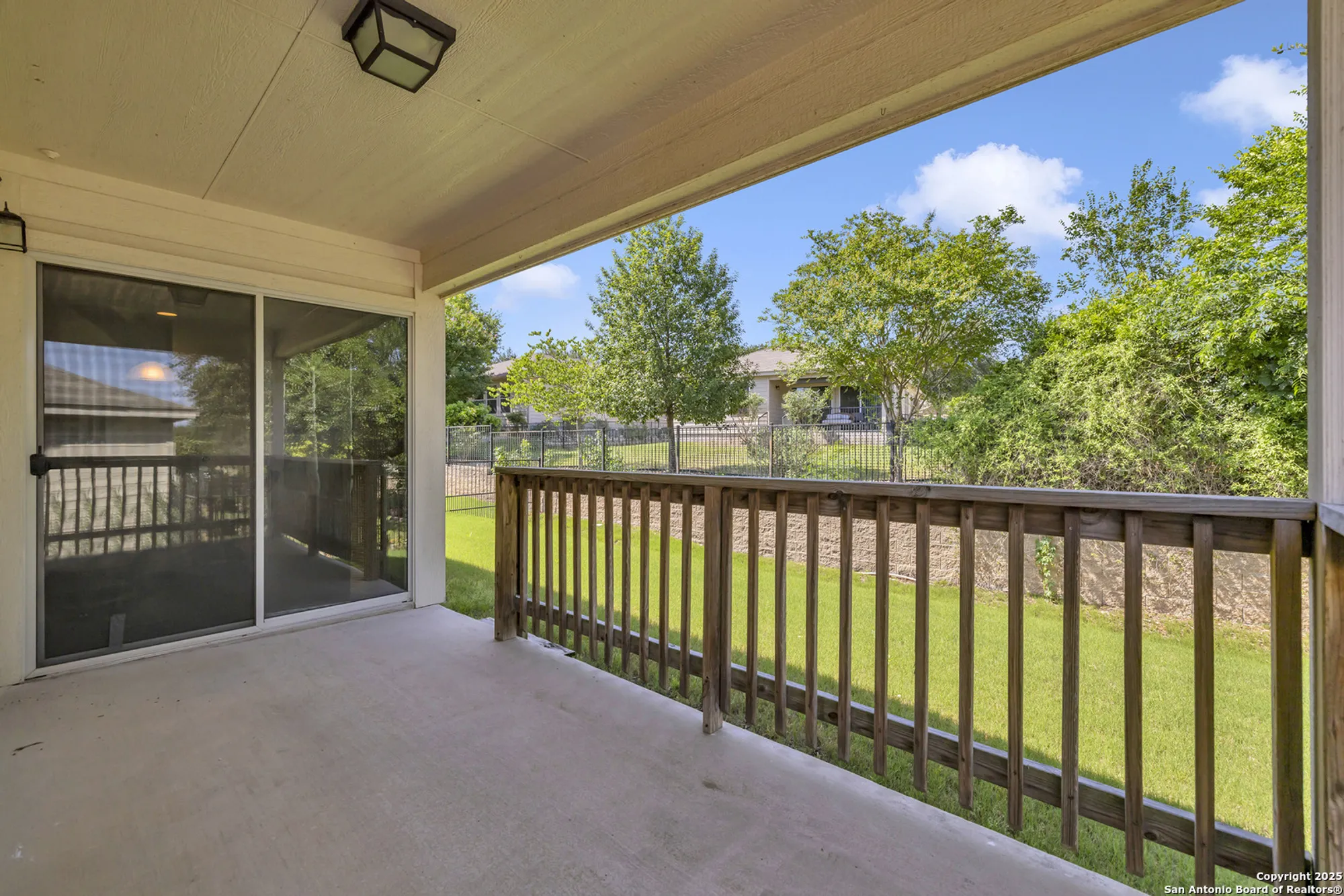 Property Slideshow image 20 of 27 | 12723 cedar fly, San Antonio, TX, 78253