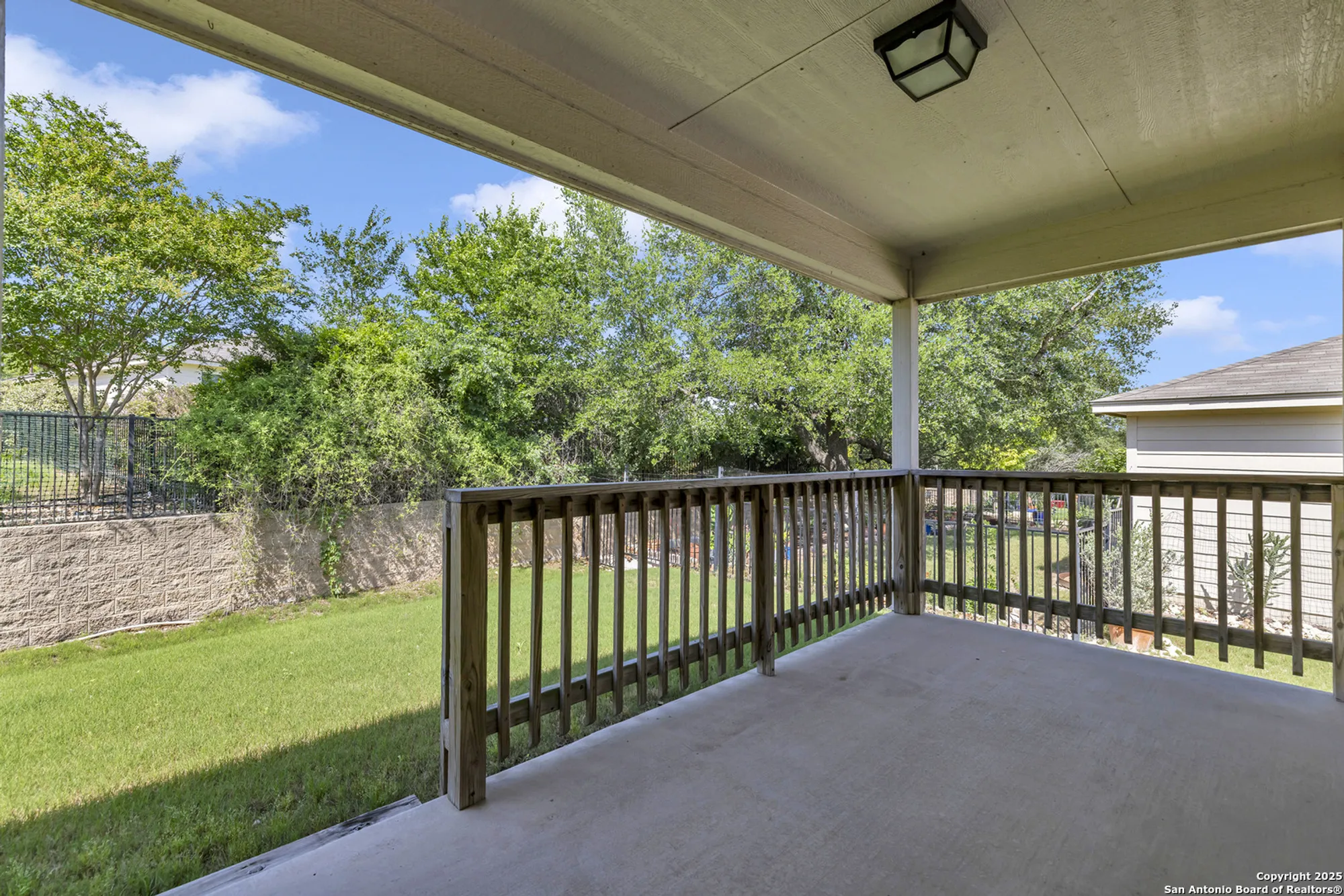 Property Slideshow image 21 of 27 | 12723 cedar fly, San Antonio, TX, 78253