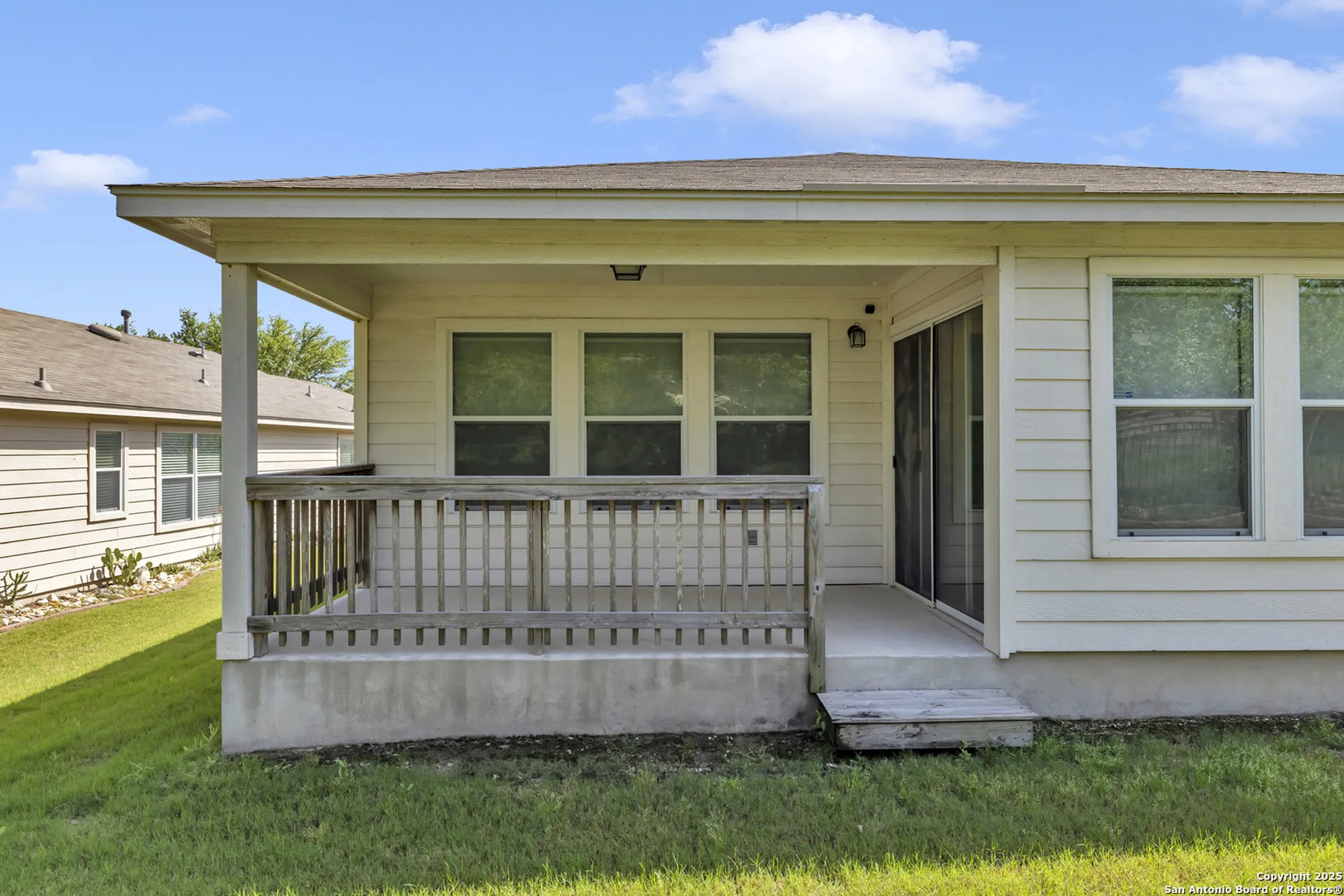 Property Slideshow image 23 of 27 | 12723 cedar fly, San Antonio, TX, 78253