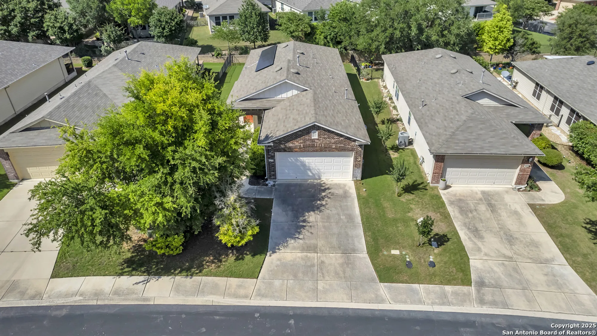 Property Slideshow image 24 of 27 | 12723 cedar fly, San Antonio, TX, 78253