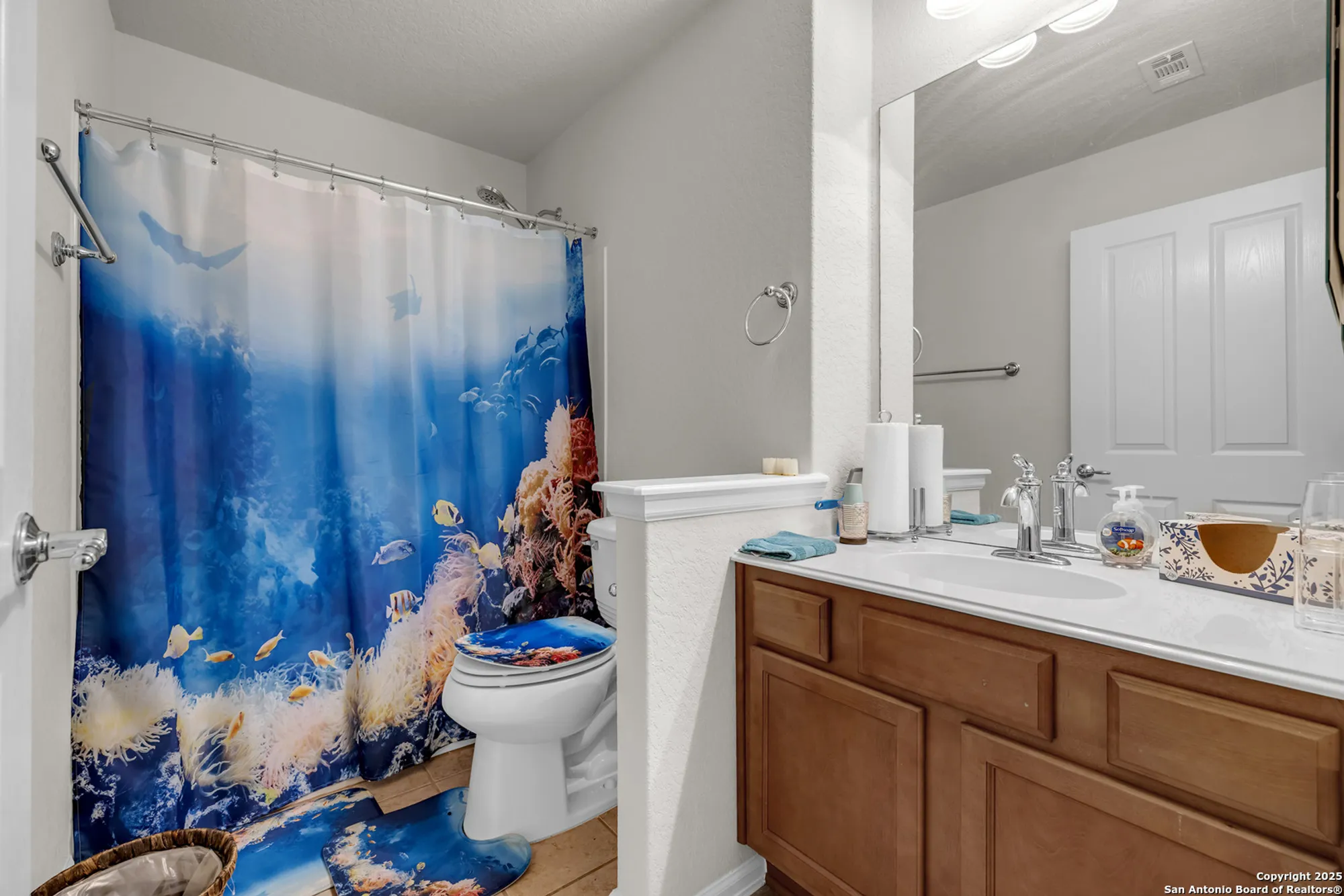 Property Slideshow image 5 of 27 | 12723 cedar fly, San Antonio, TX, 78253